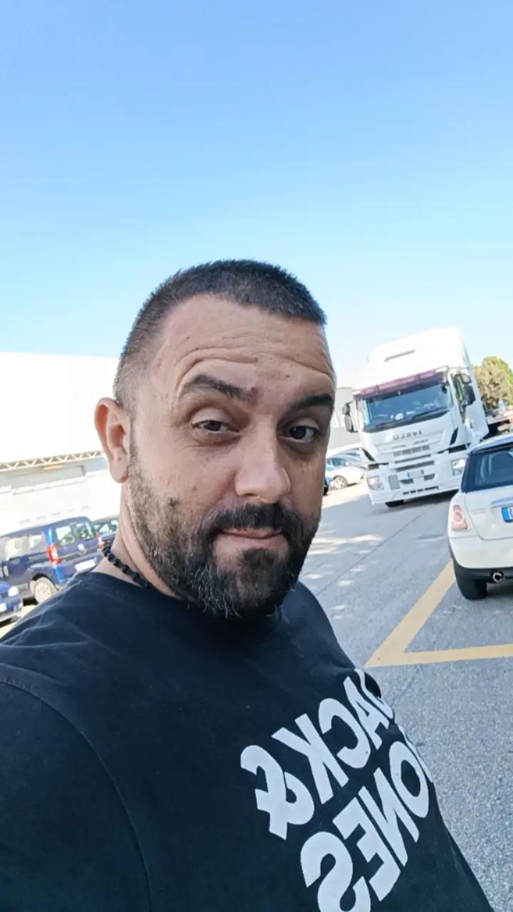 @Branko Dilovic🇷🇸🇧🇦🇮🇹