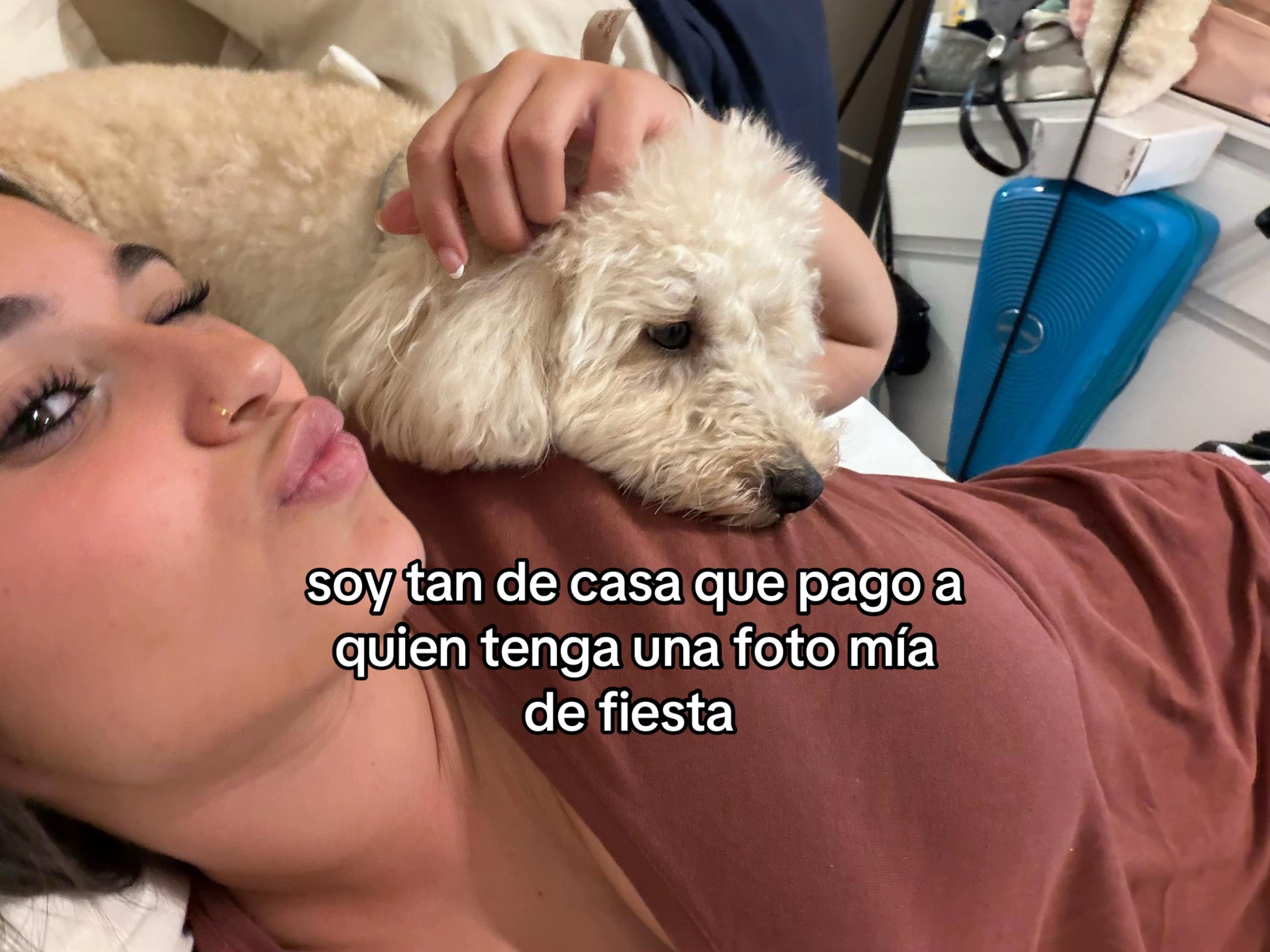 @cucu