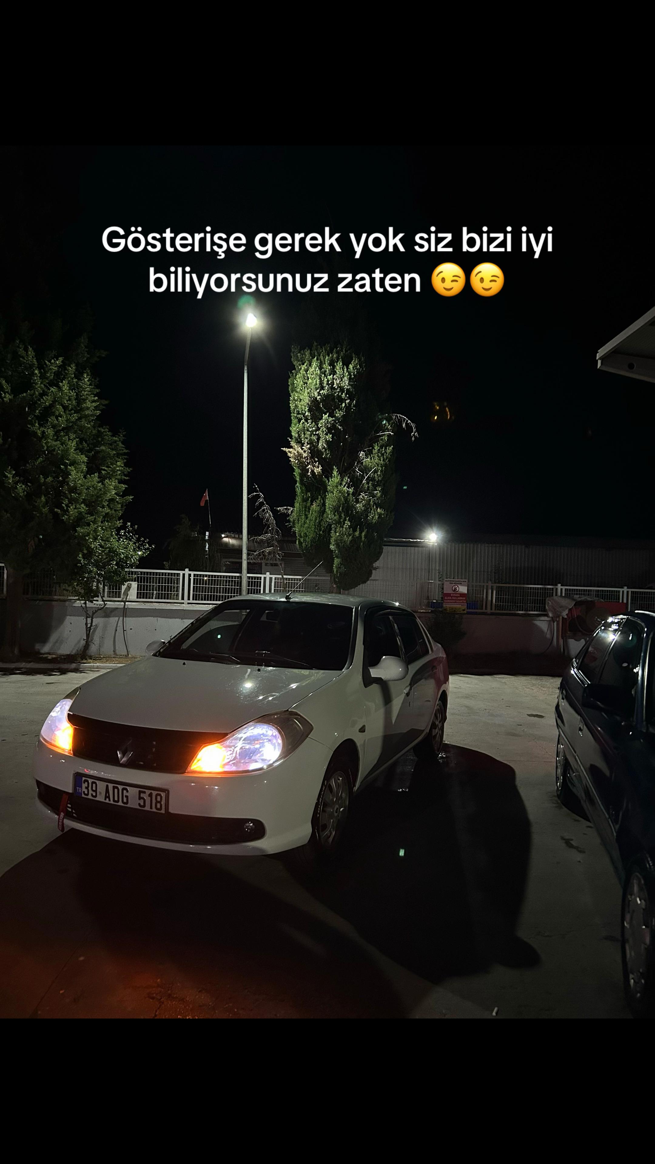 @zeynelonderr