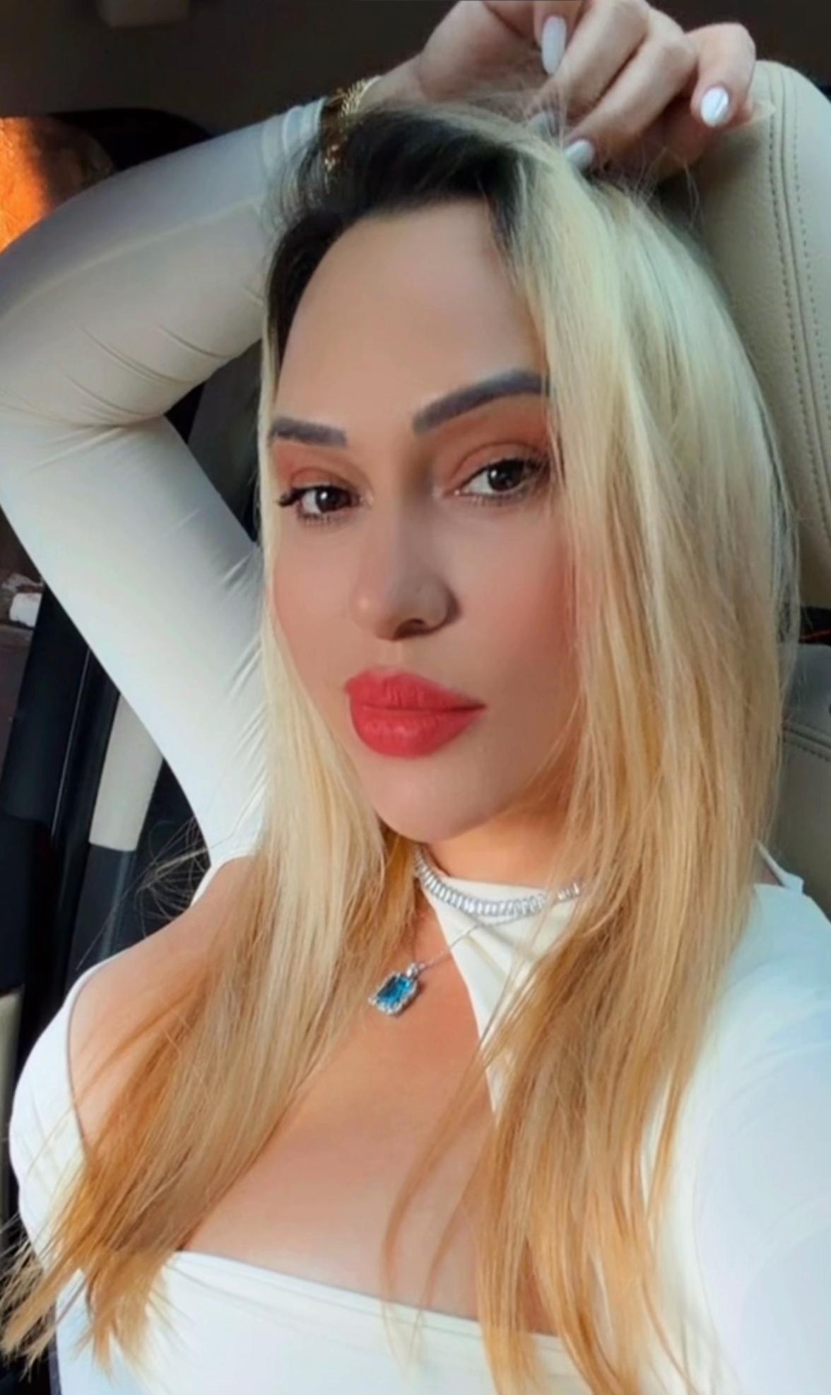 @Bruna Matias