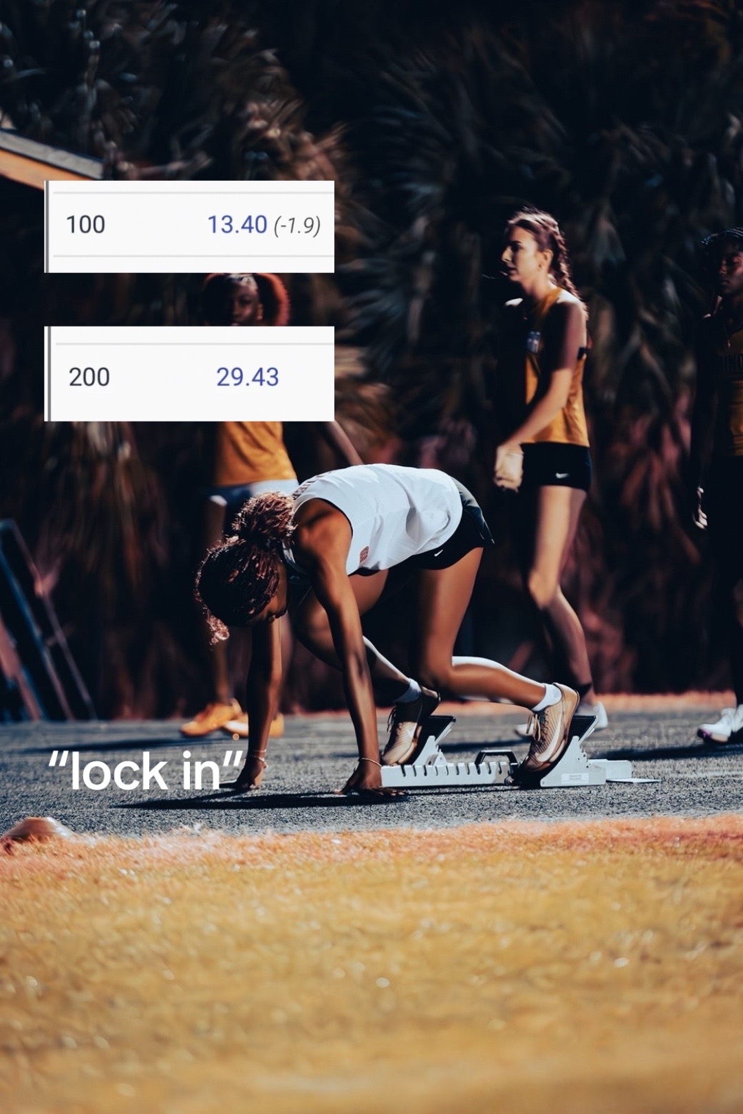 @𝓴𝓮𝓷𝓷😛