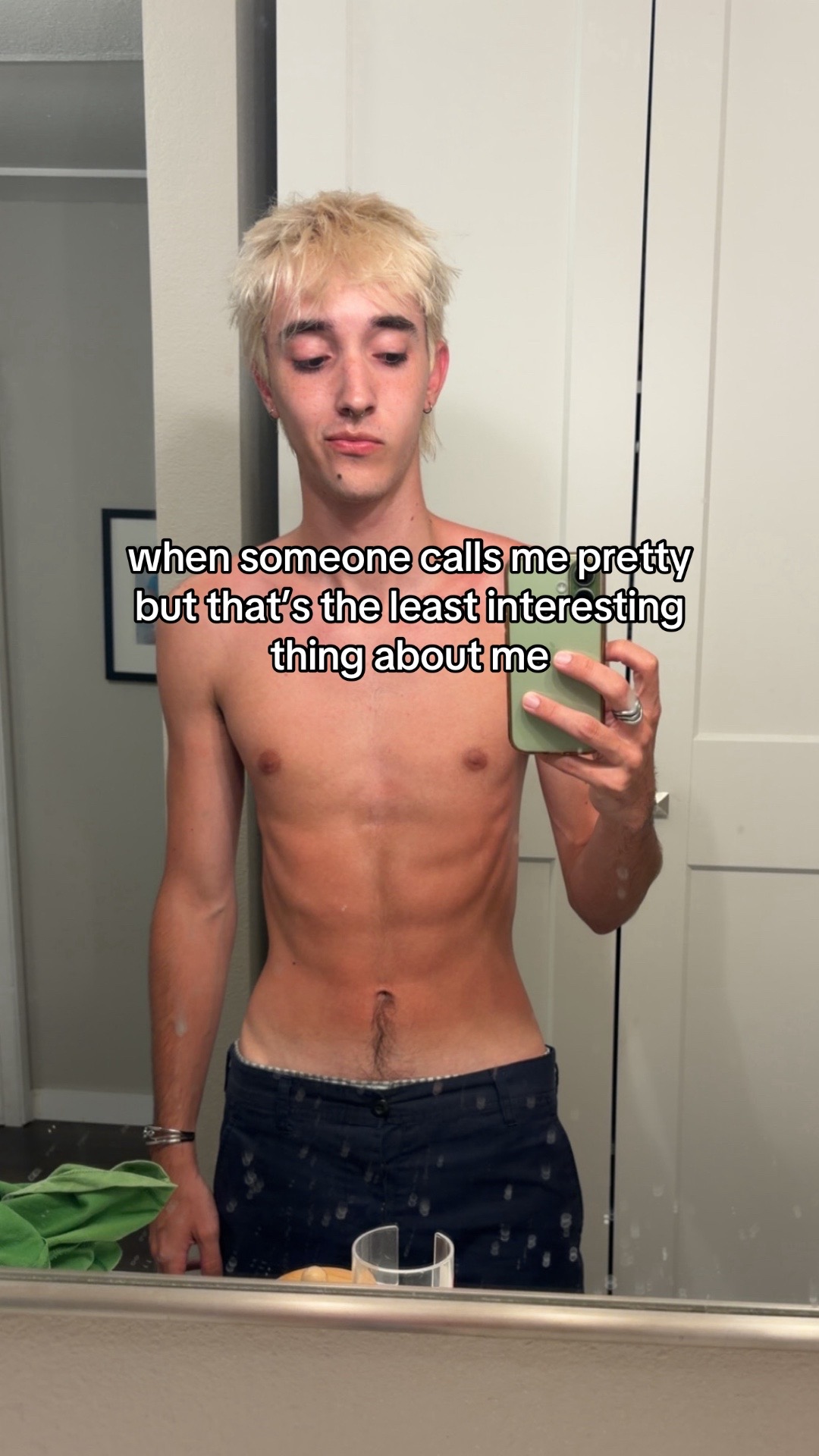 @mattythias22