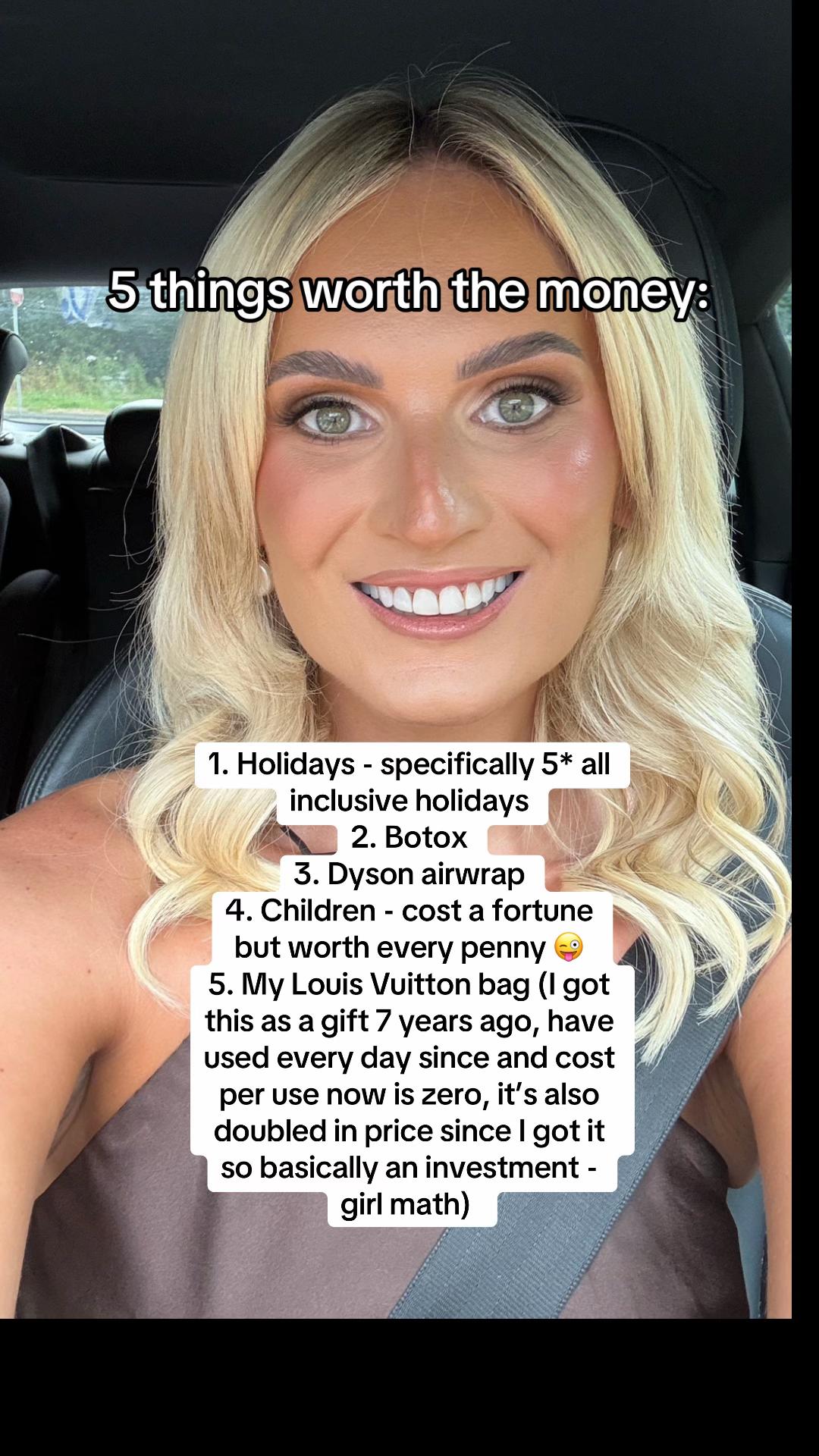 @julescoleman16