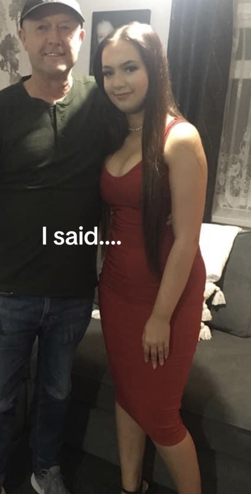 @tiaxox
