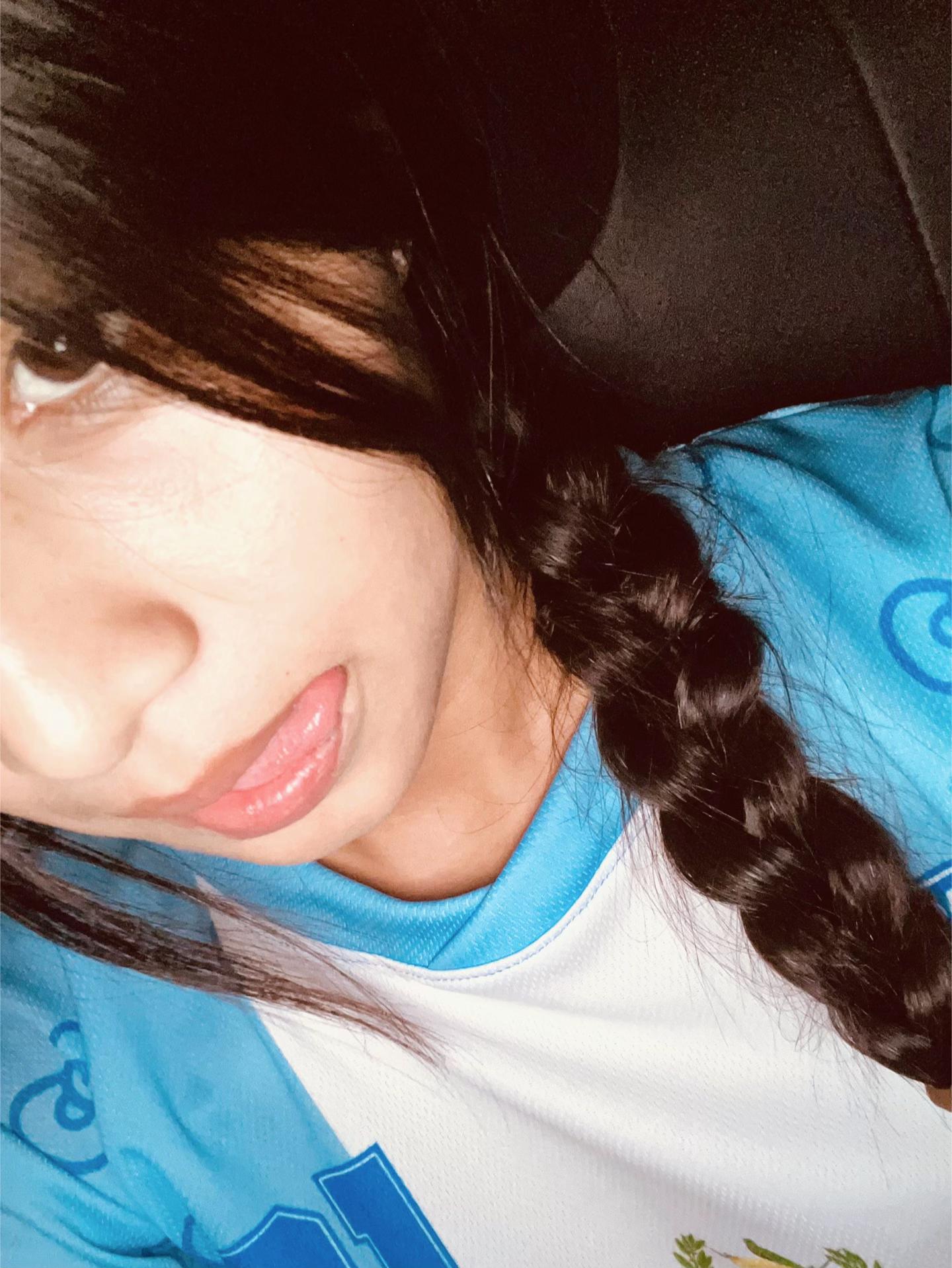@🪼ASHLY🐊