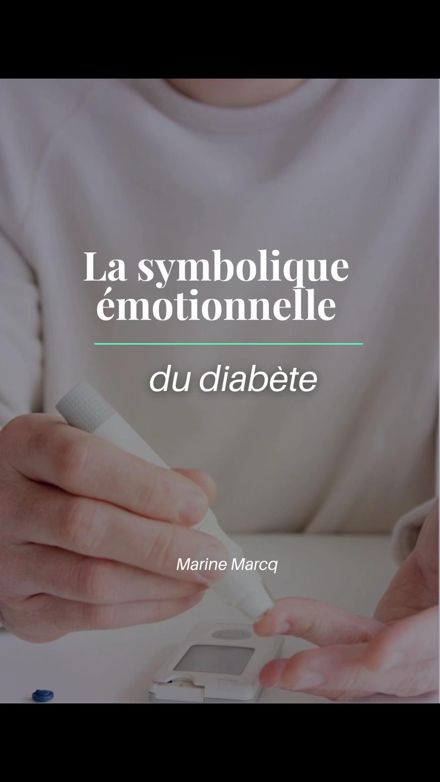 @Marine Réflexo-analyste