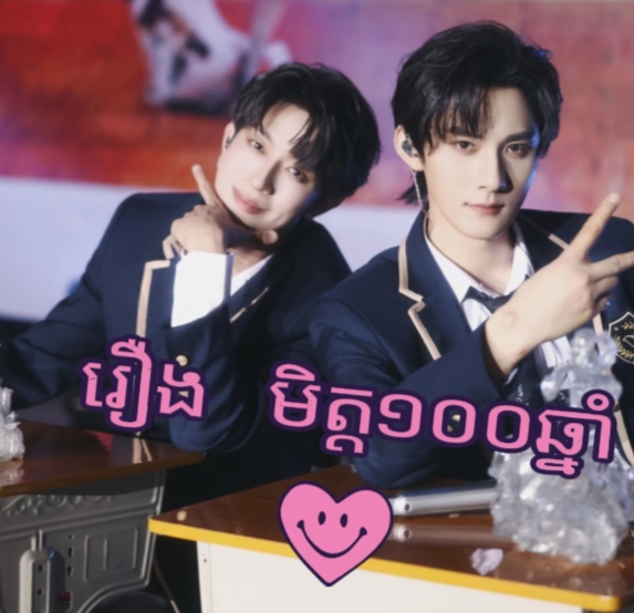 @โ
๐๐ฒโ