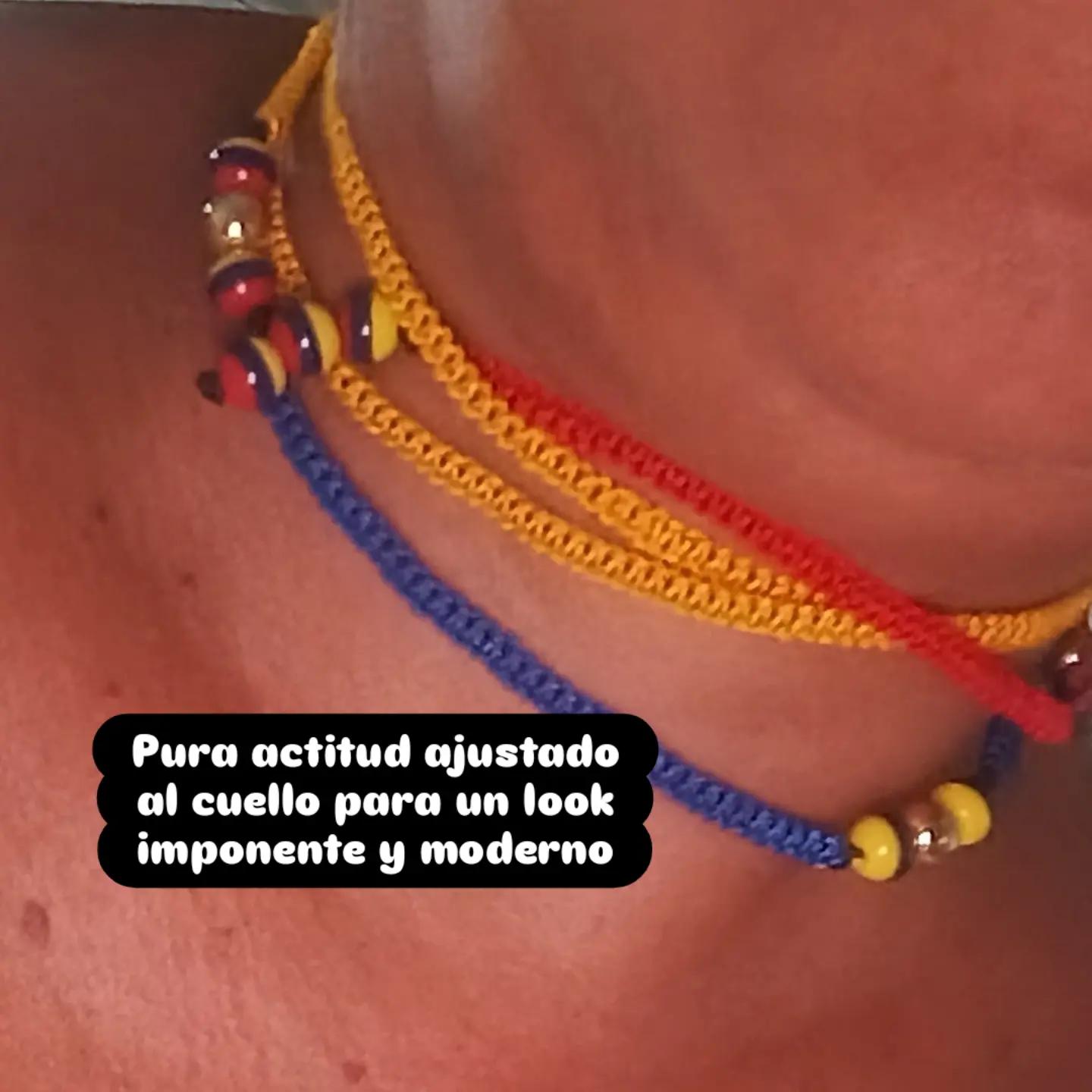 @paulette😘🥰🌈