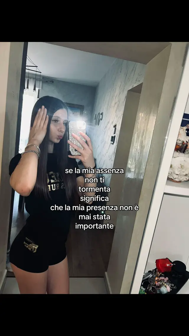 @account_ila