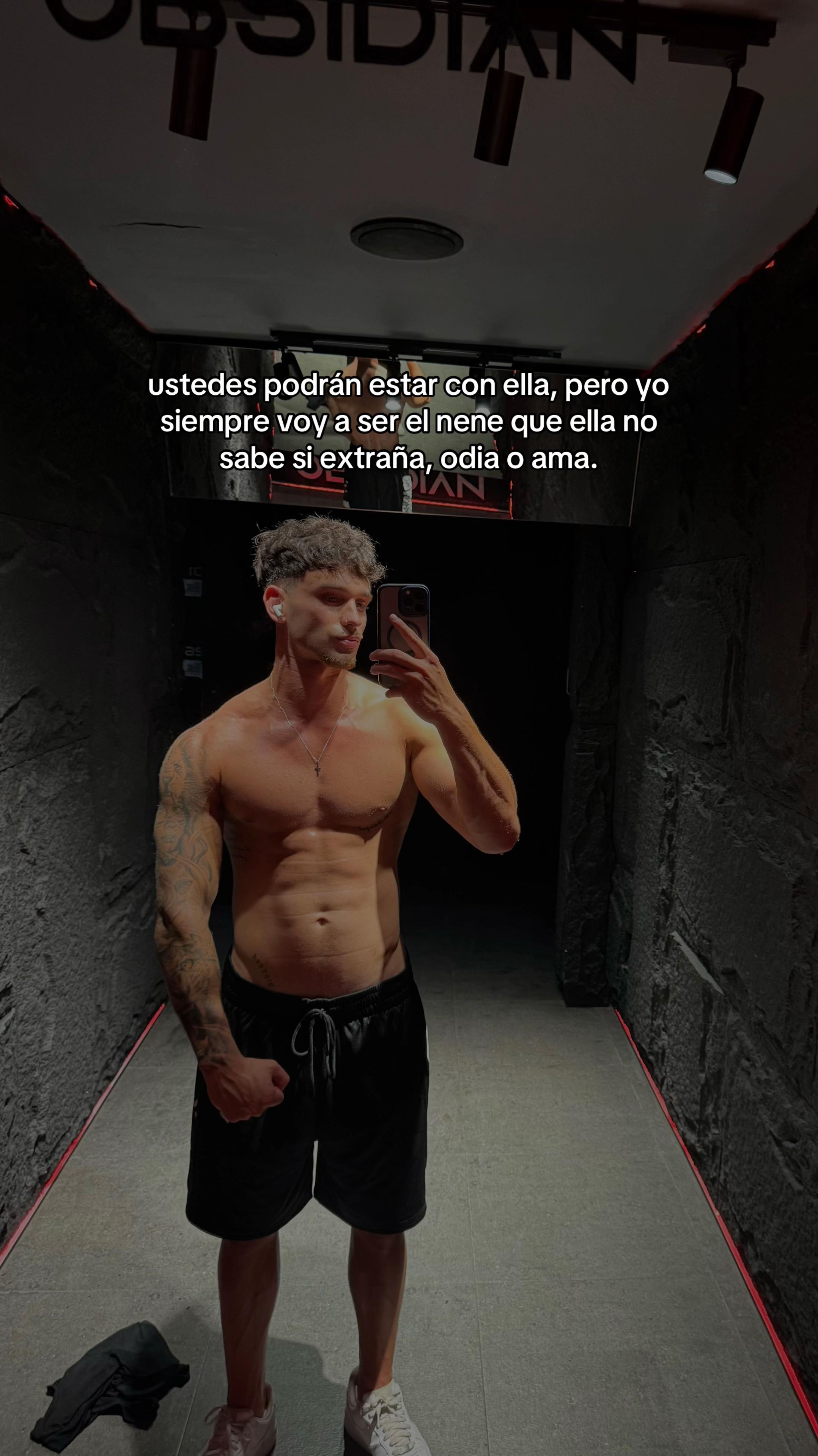 @Nachito🧸