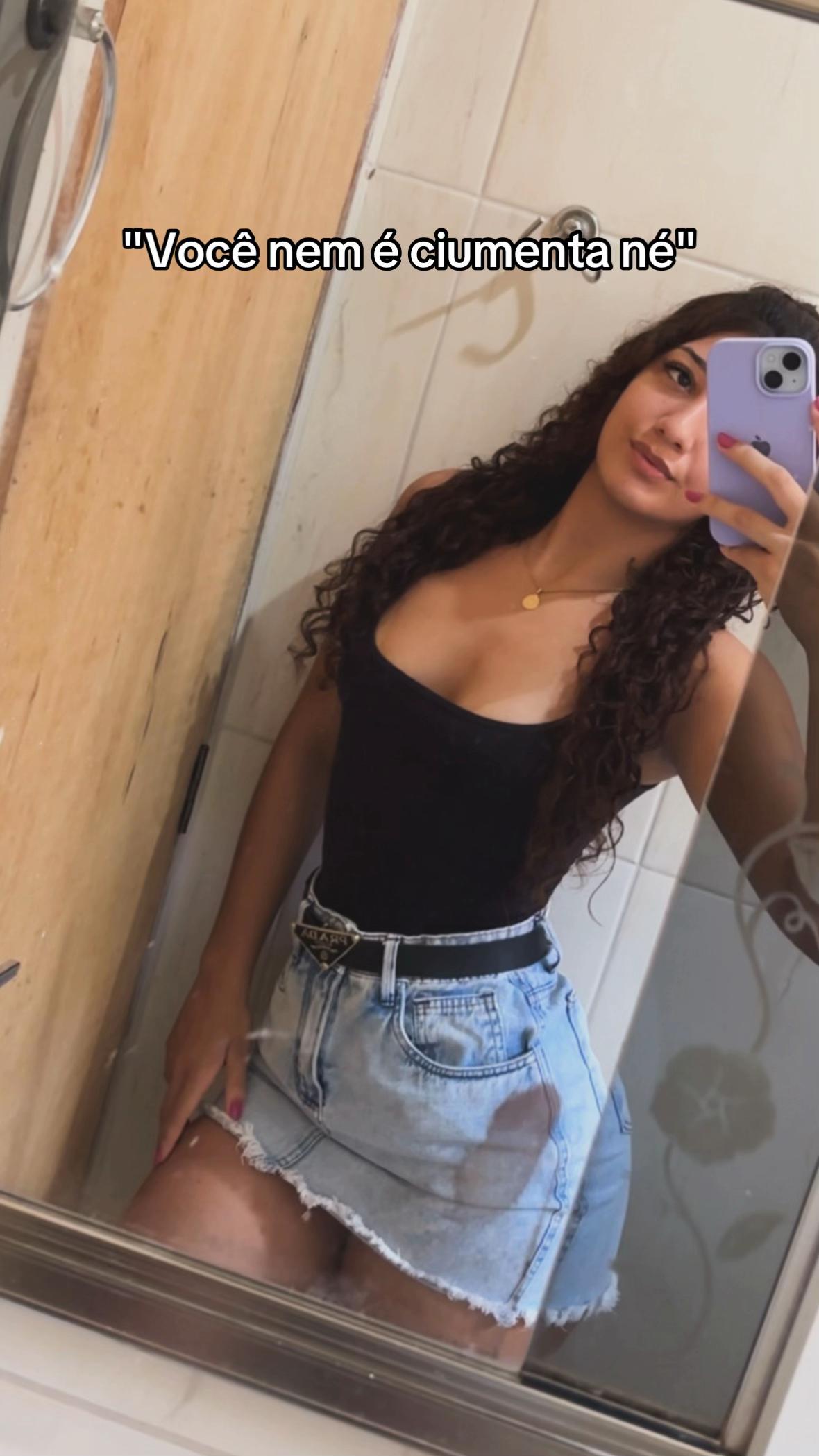 @Andressa Reis
