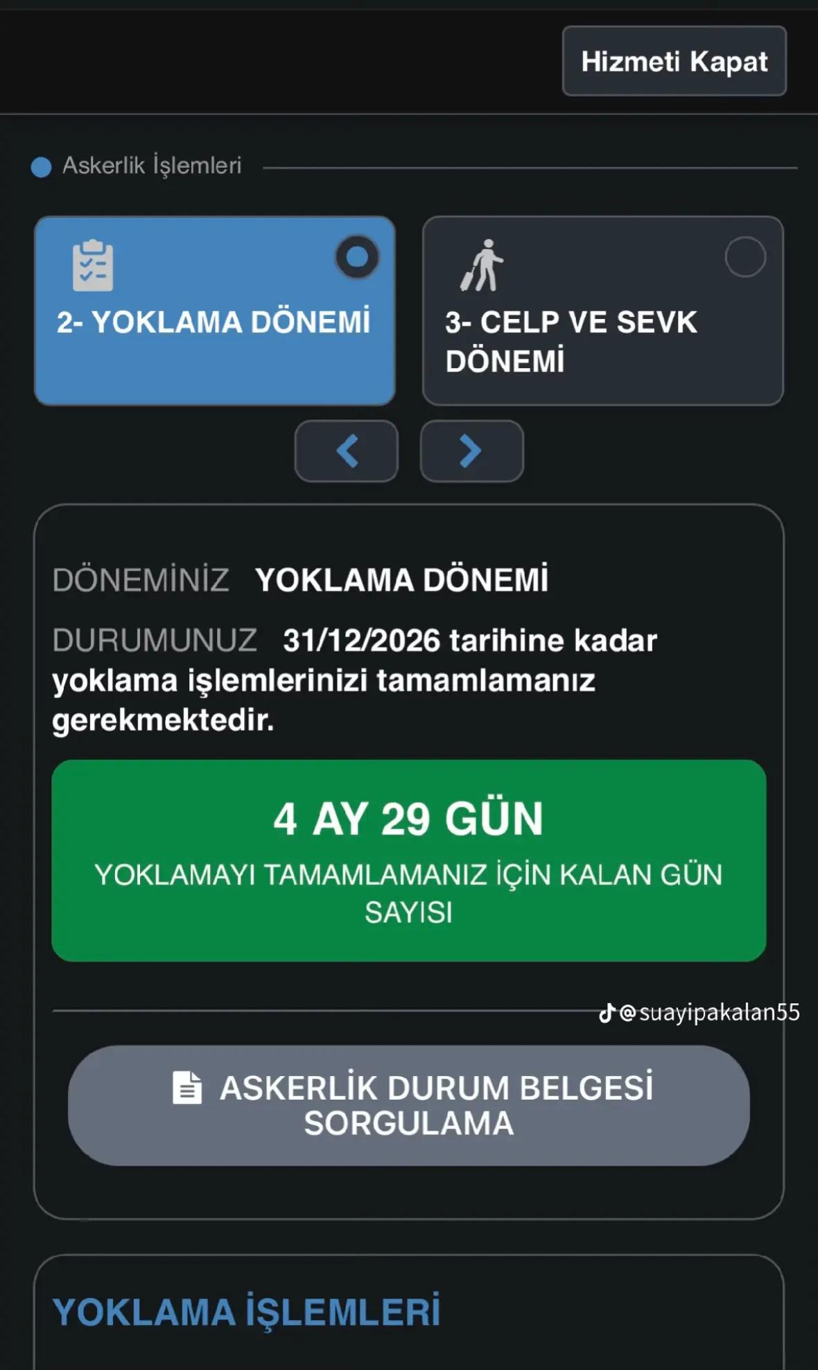 @Acıpayam'lı