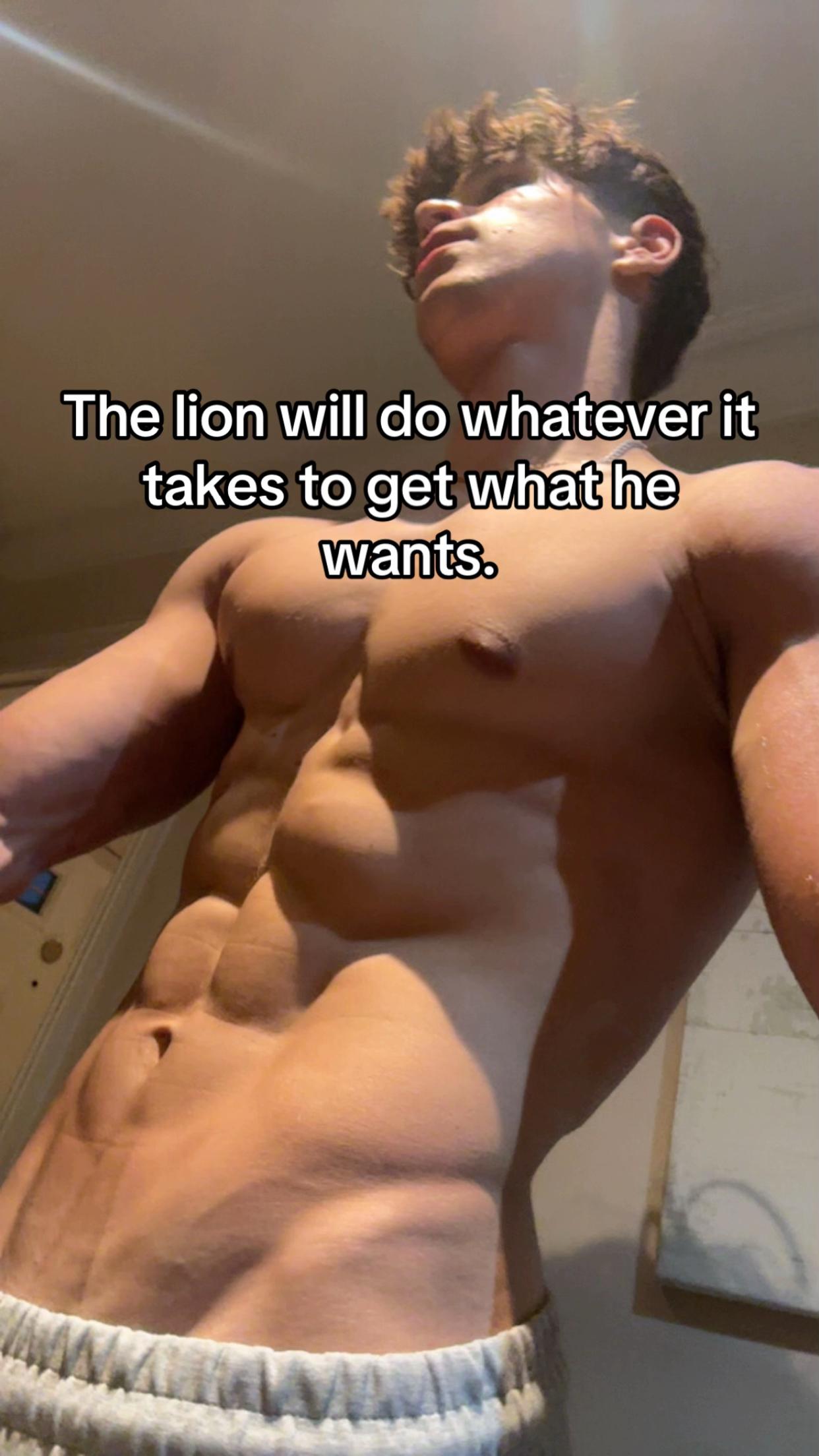 @MaxSpence