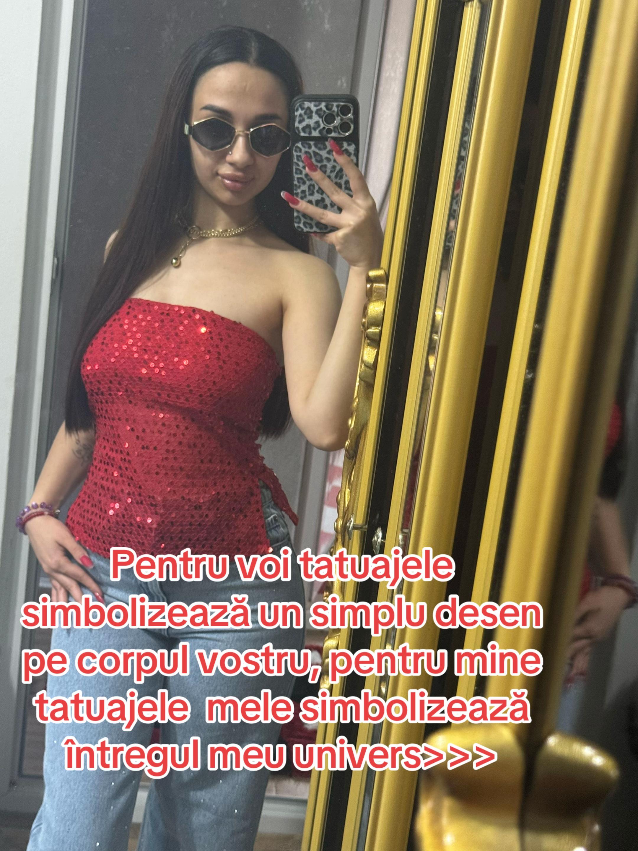 @ciocolove