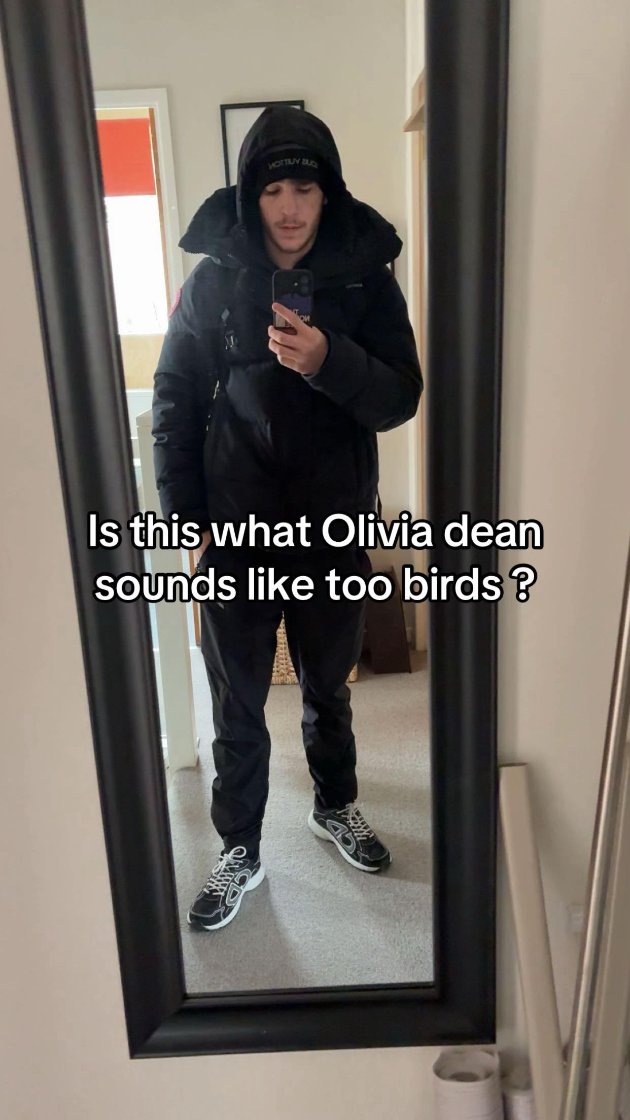 @lew.mcr1