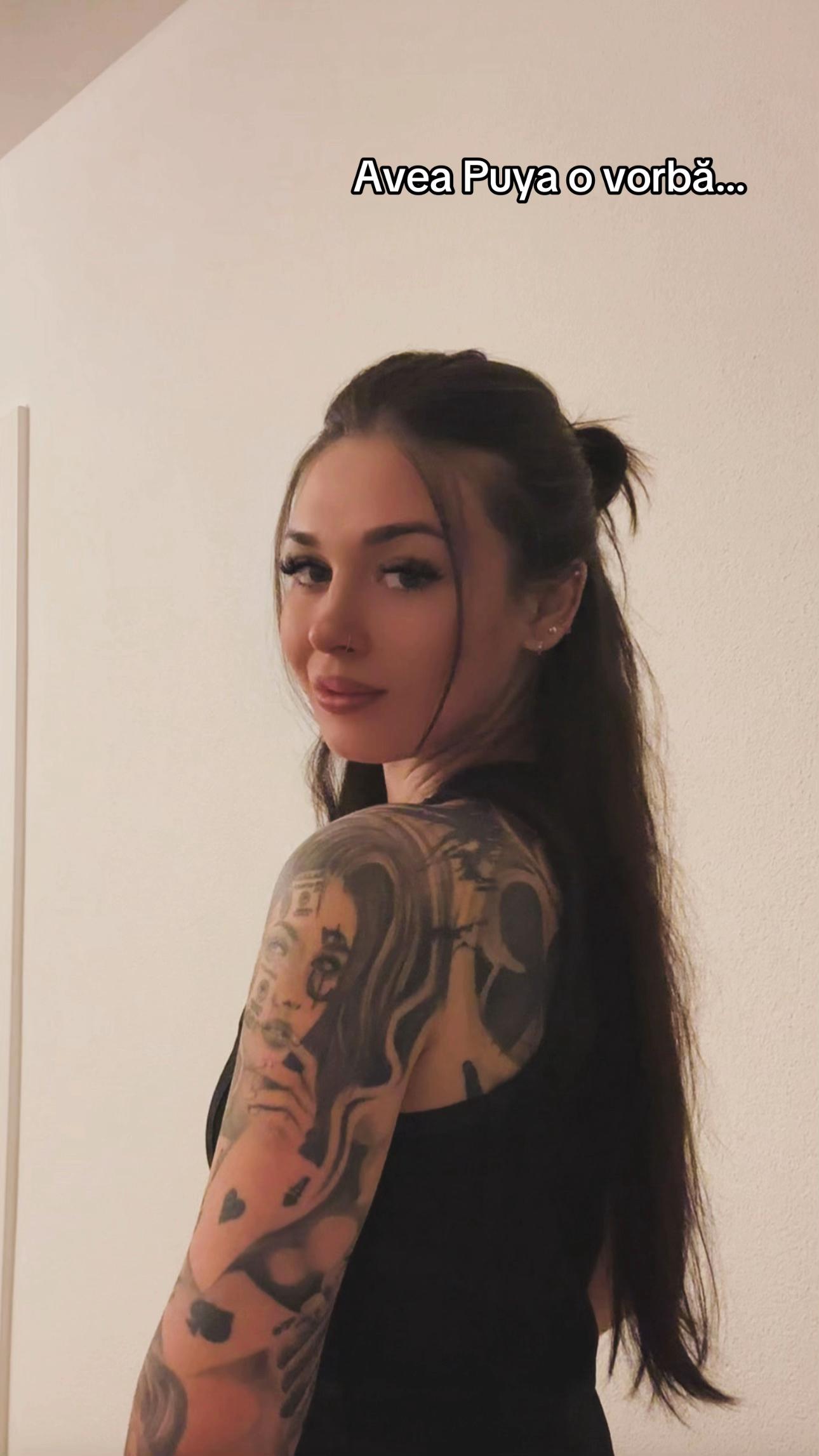 @🐦&zwj;🔥Antonia🐦&zwj;🔥