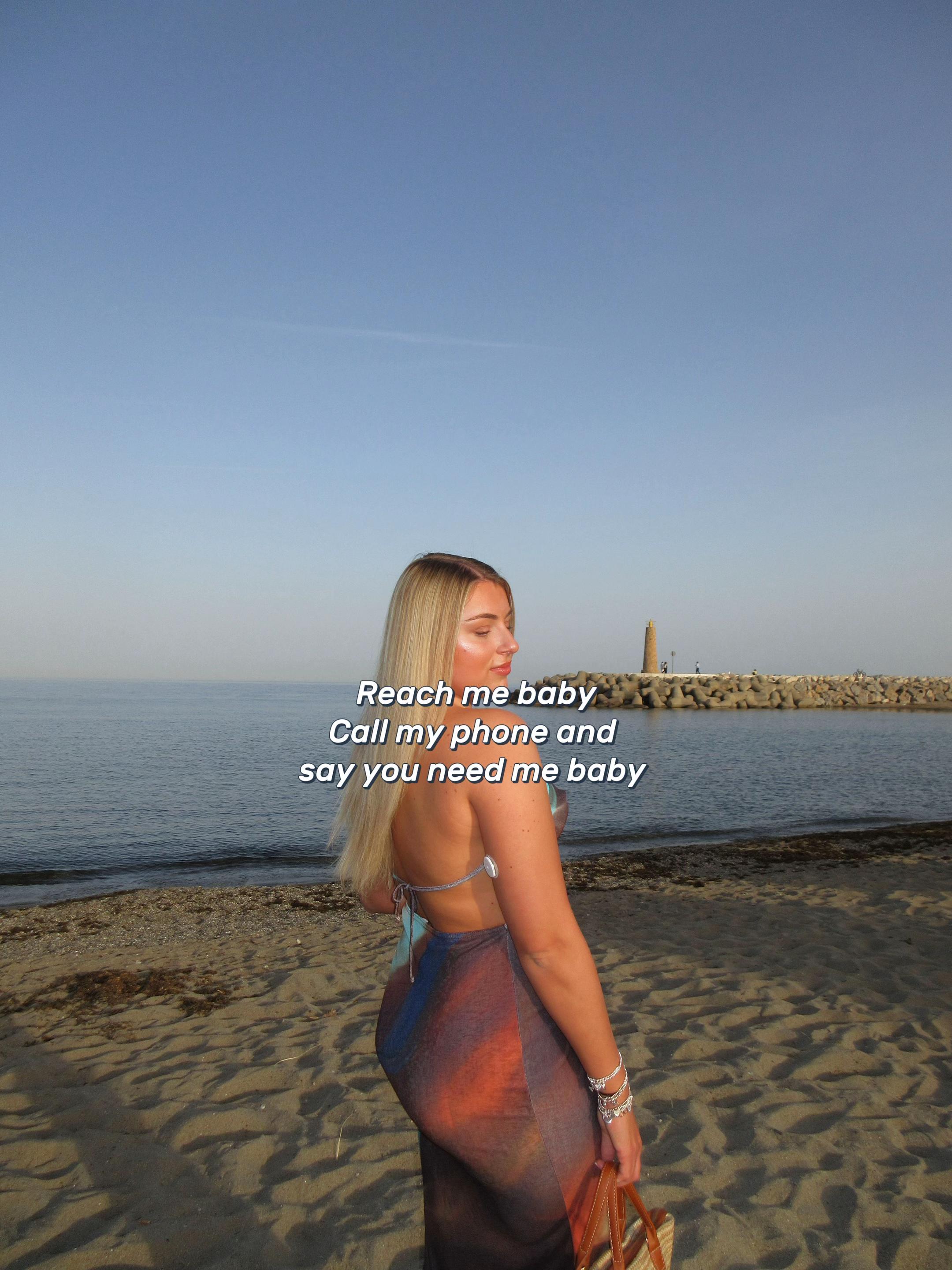 @Sophie Crane