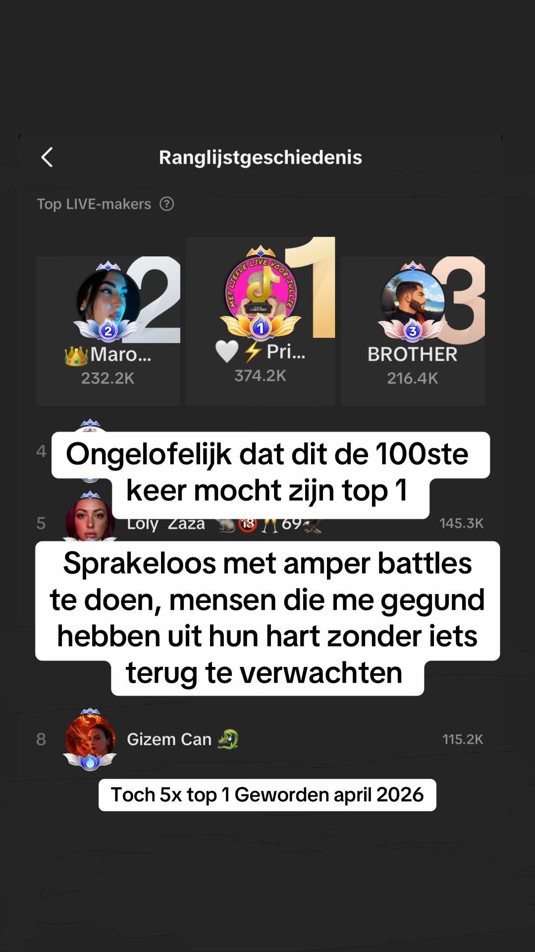 @🤍⚡️Prins Van Hasselt🤍⚡️