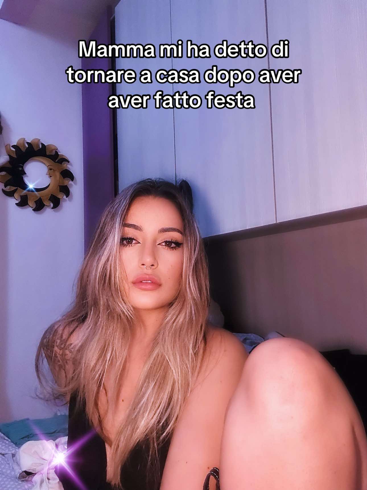 @Alessia ♡