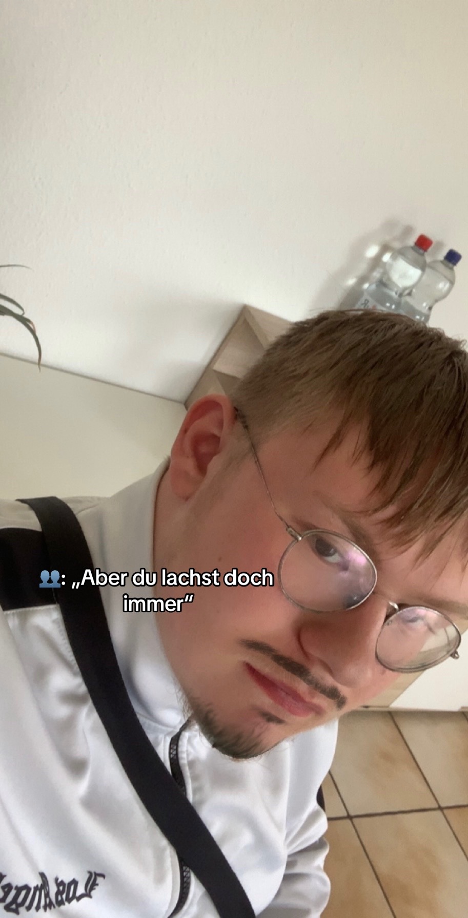 @moxey_318
