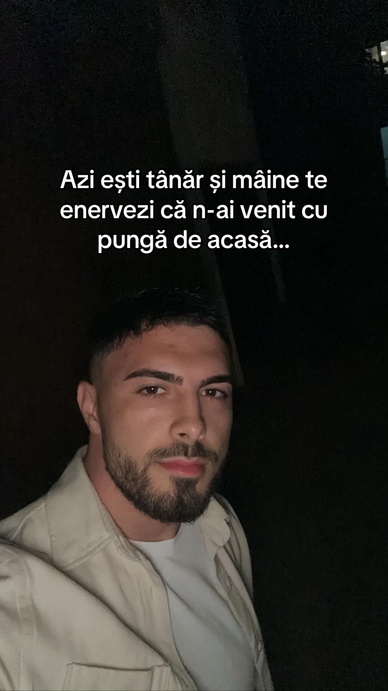 @Radu