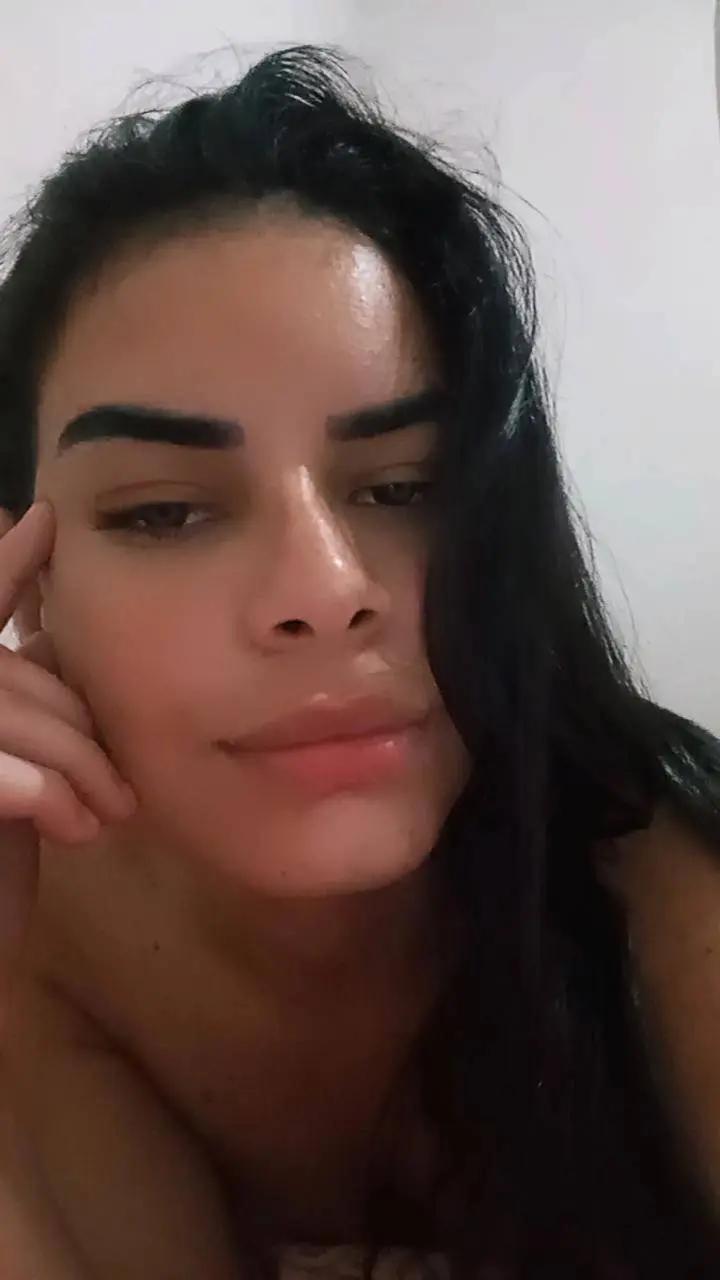 @Paloma silva
