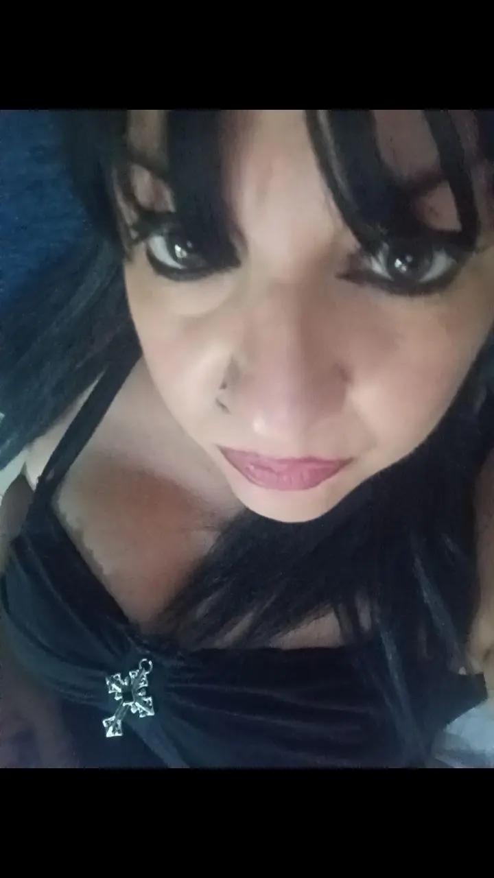 @Katia ❤️ 76