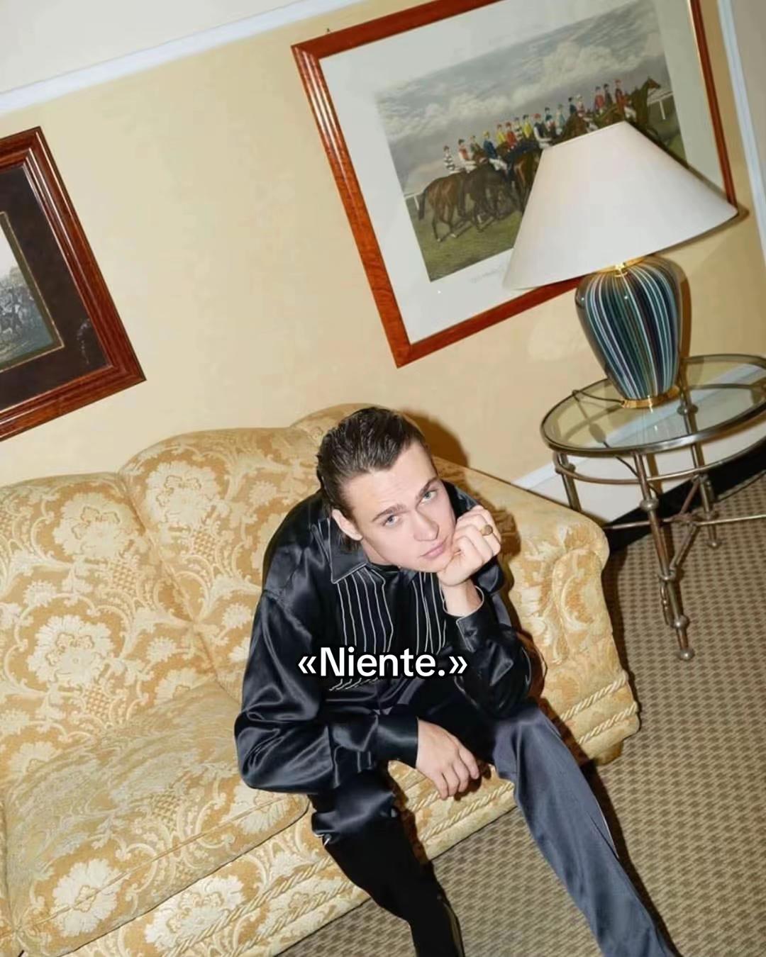 @alex_e_co_storie
