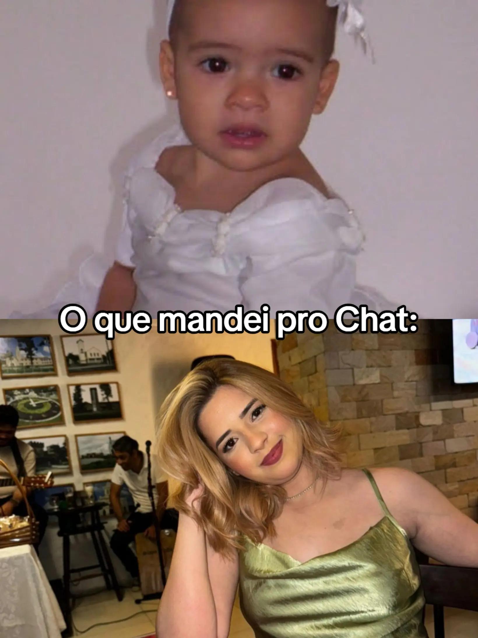 @Débora_Duque ✨