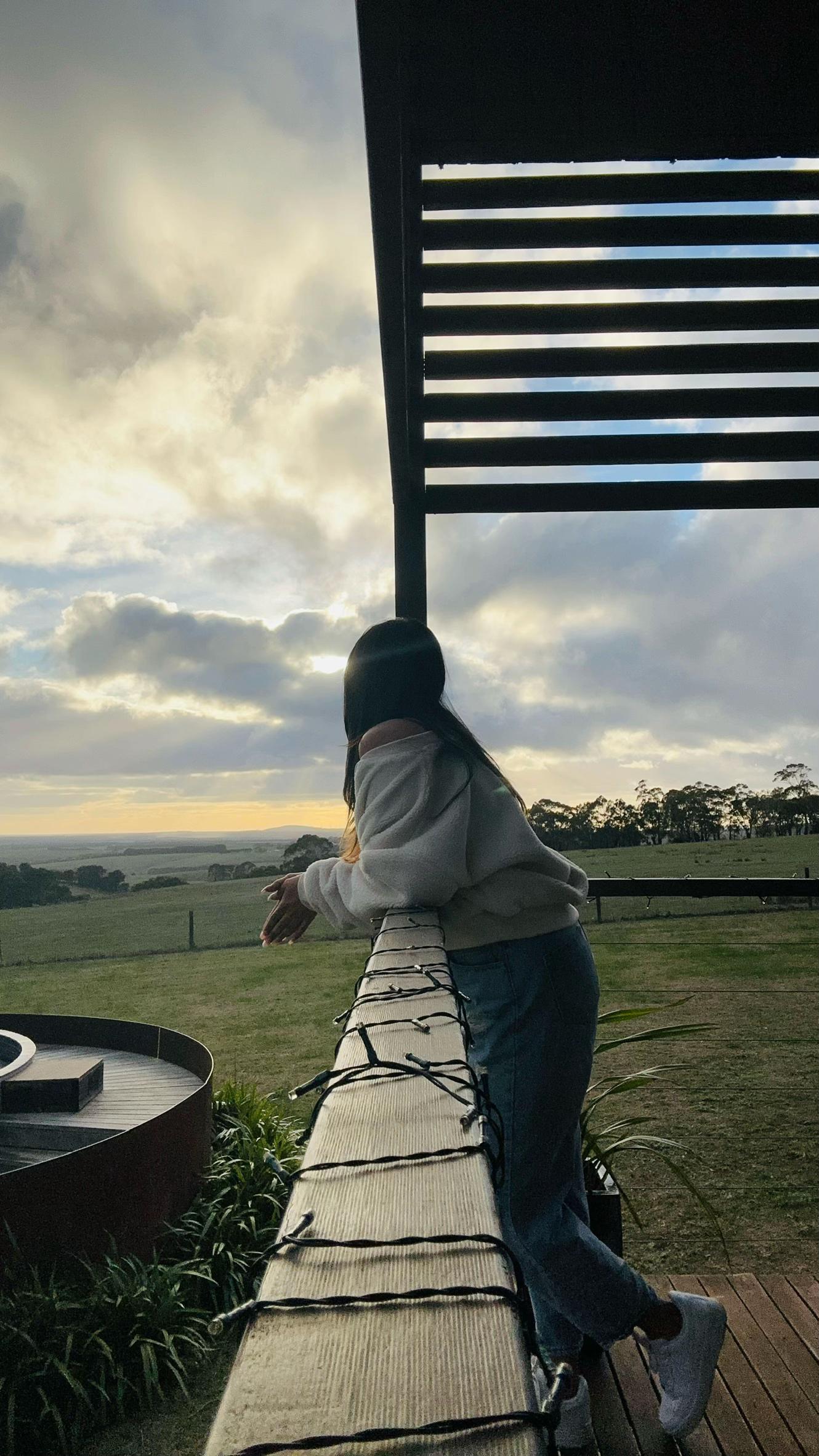 @Oshi❤️🇦🇺