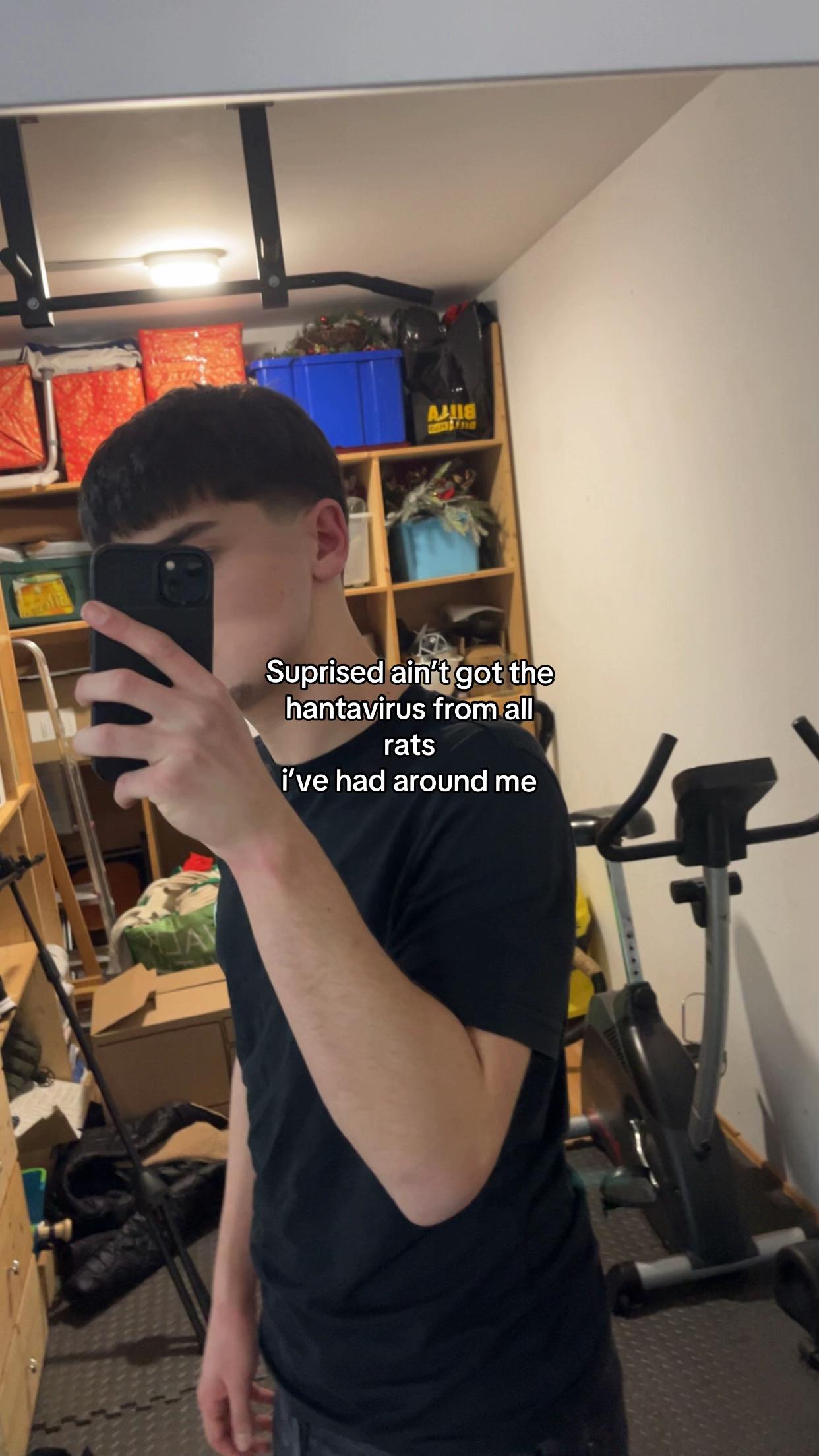 @nevobsro40
