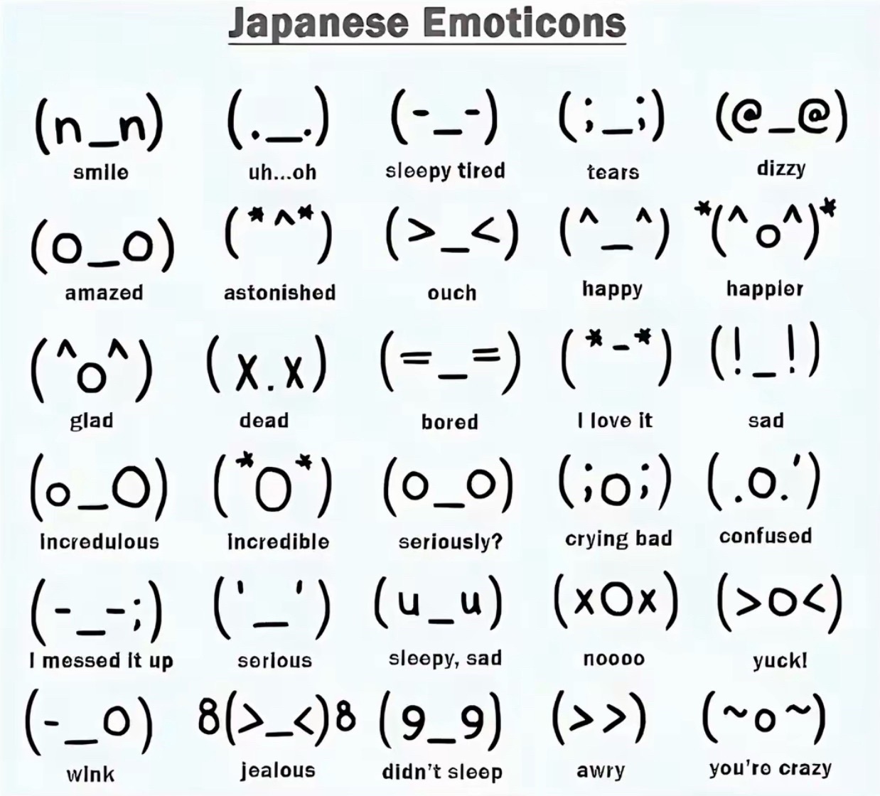 @⋆。˚꒰ঌ 𝐤𝐲𝐥𝐢𝐞 ໒꒱˚。⋆