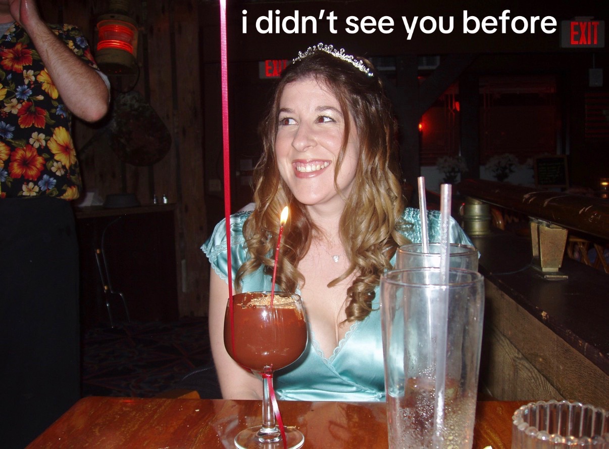 @calista!!
