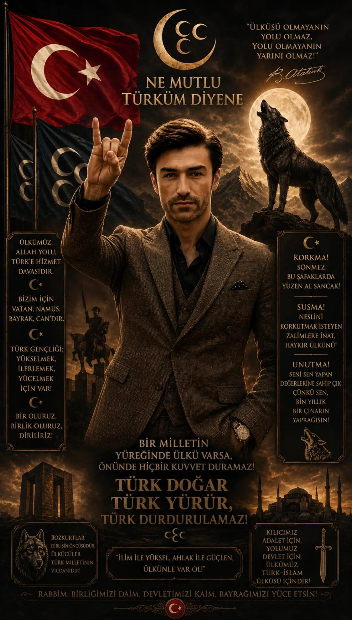 @yılmaz Çetinkaya