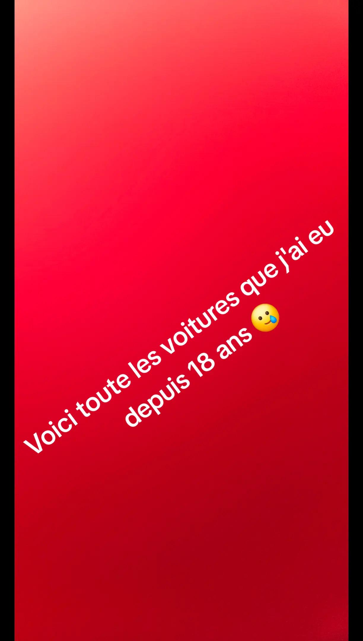 @Maxime Pierre