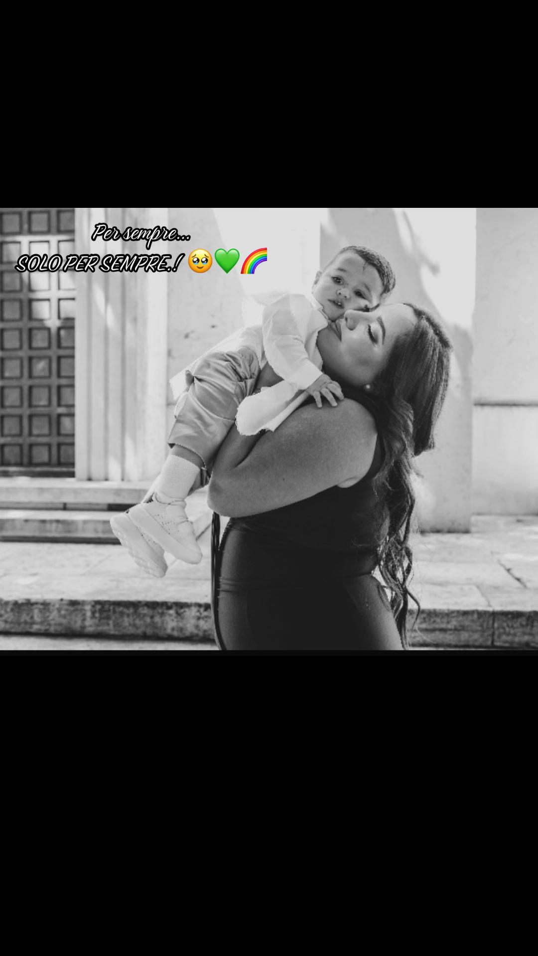 @ale_kekko_piserchia_28