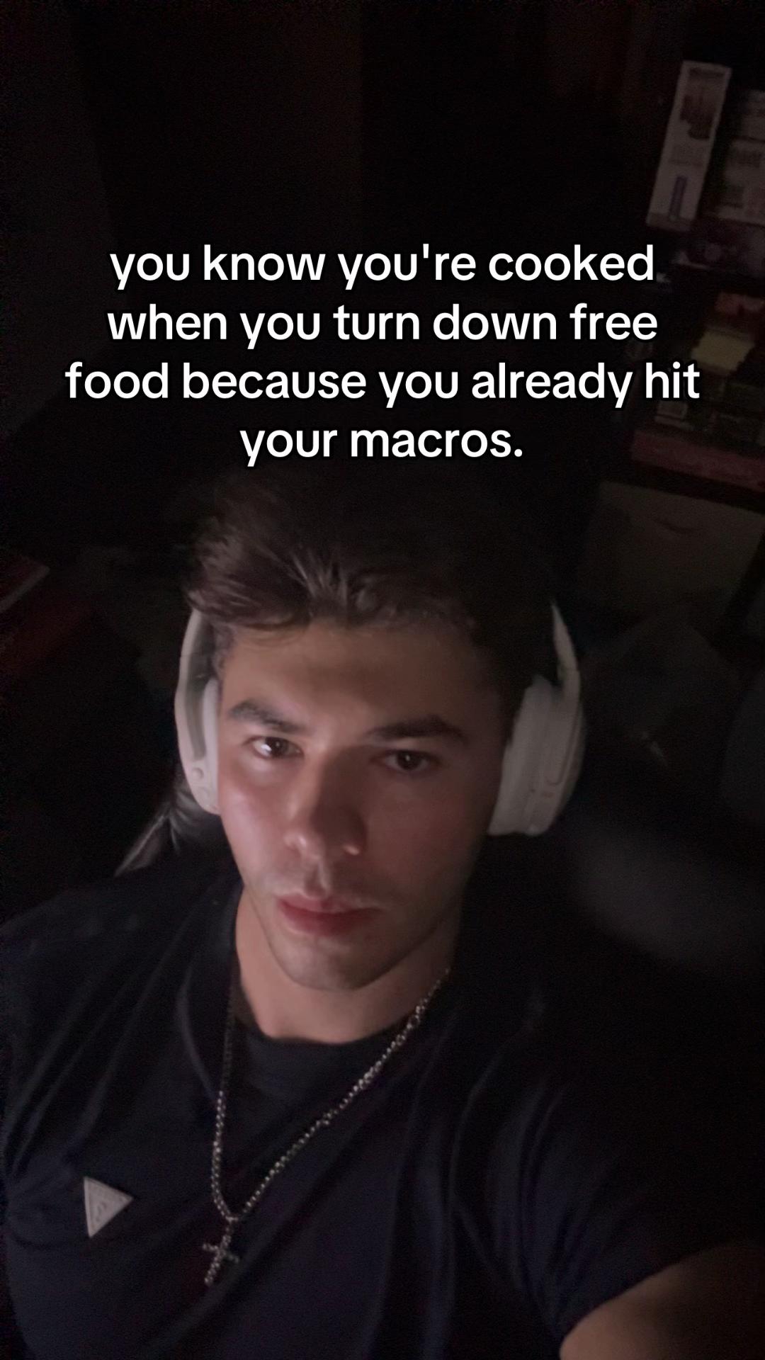 @lealliftz