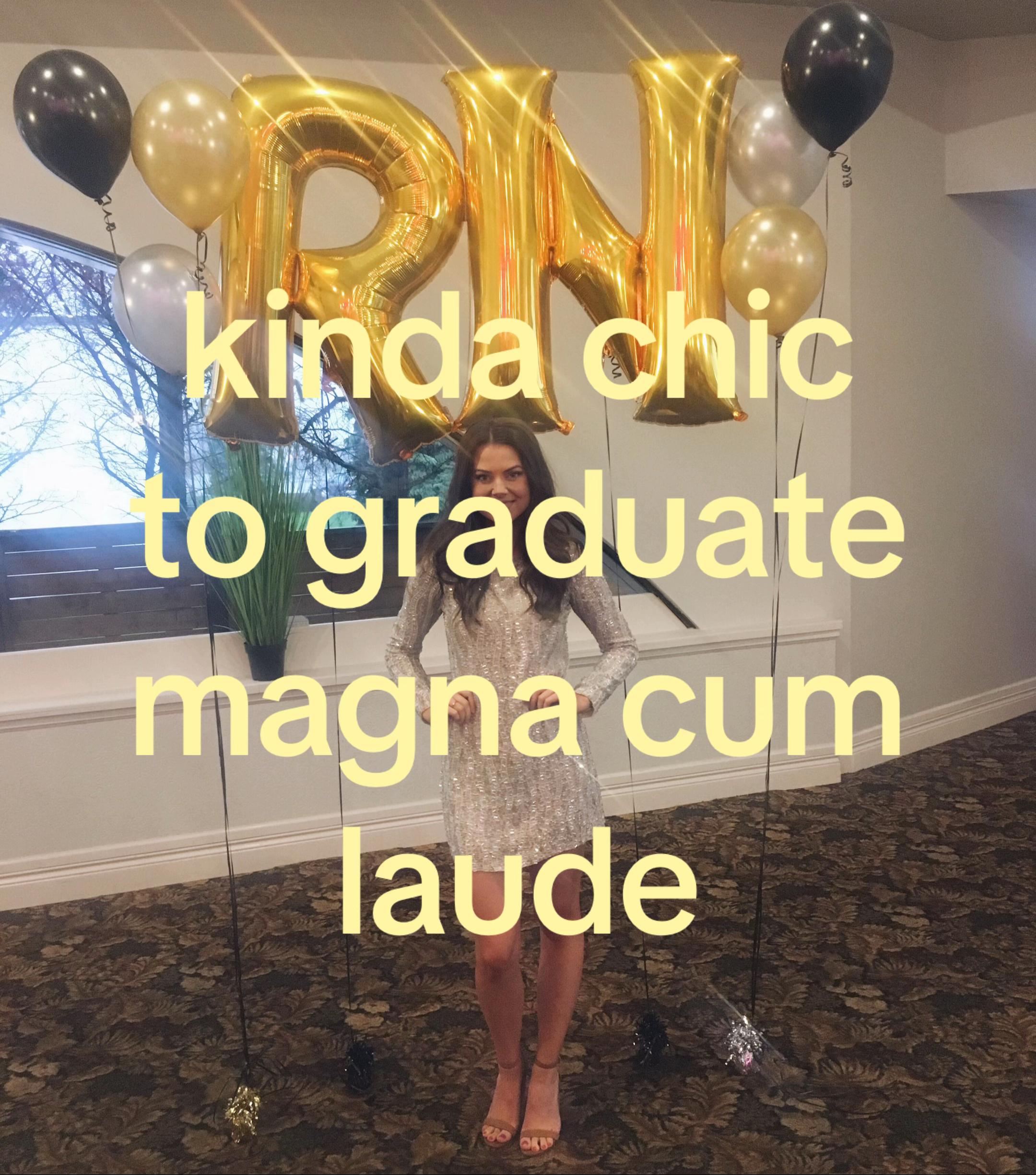 @Barbara, RN