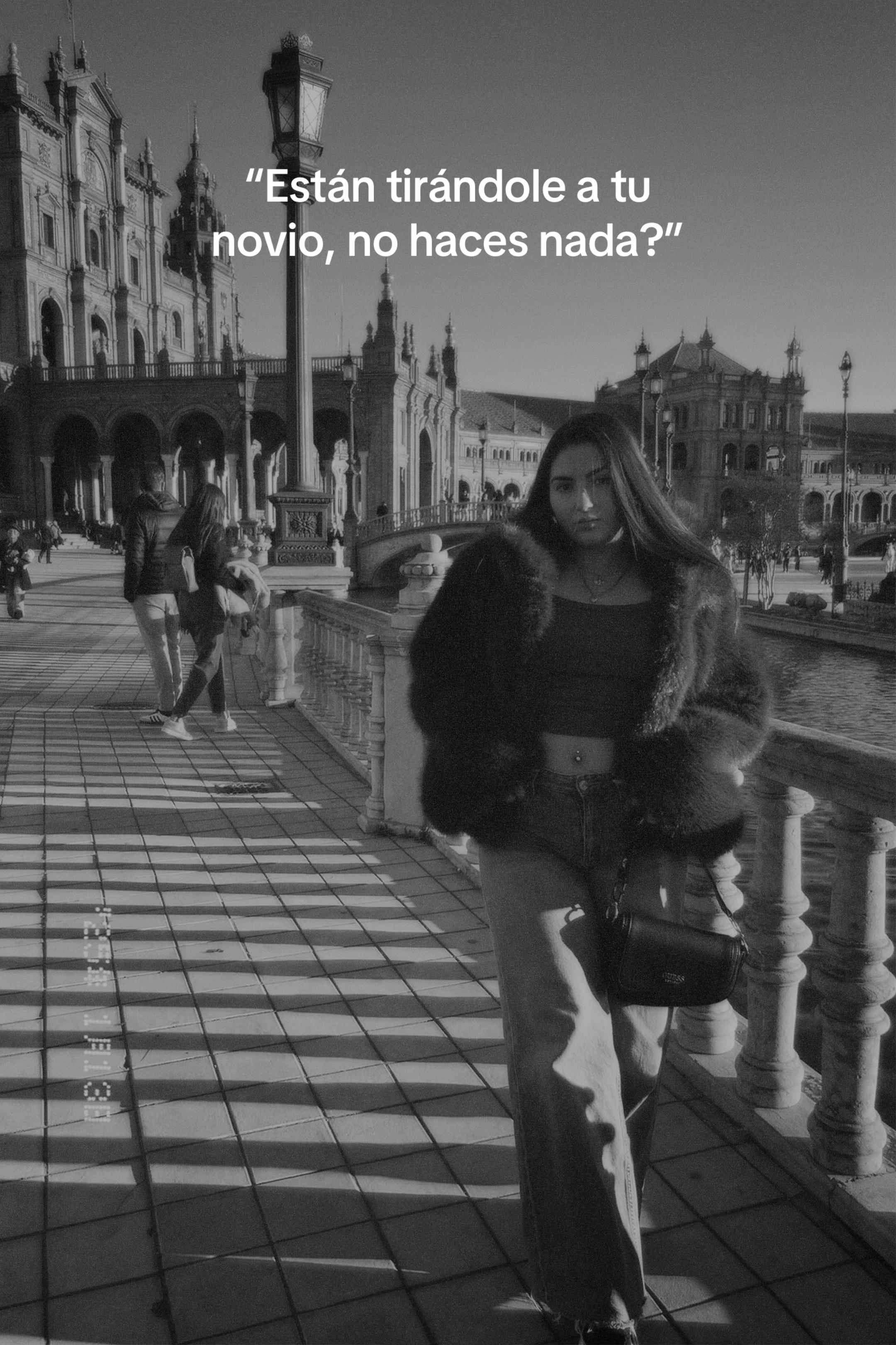 @Roc&iacute;o Sanmart&iacute;n