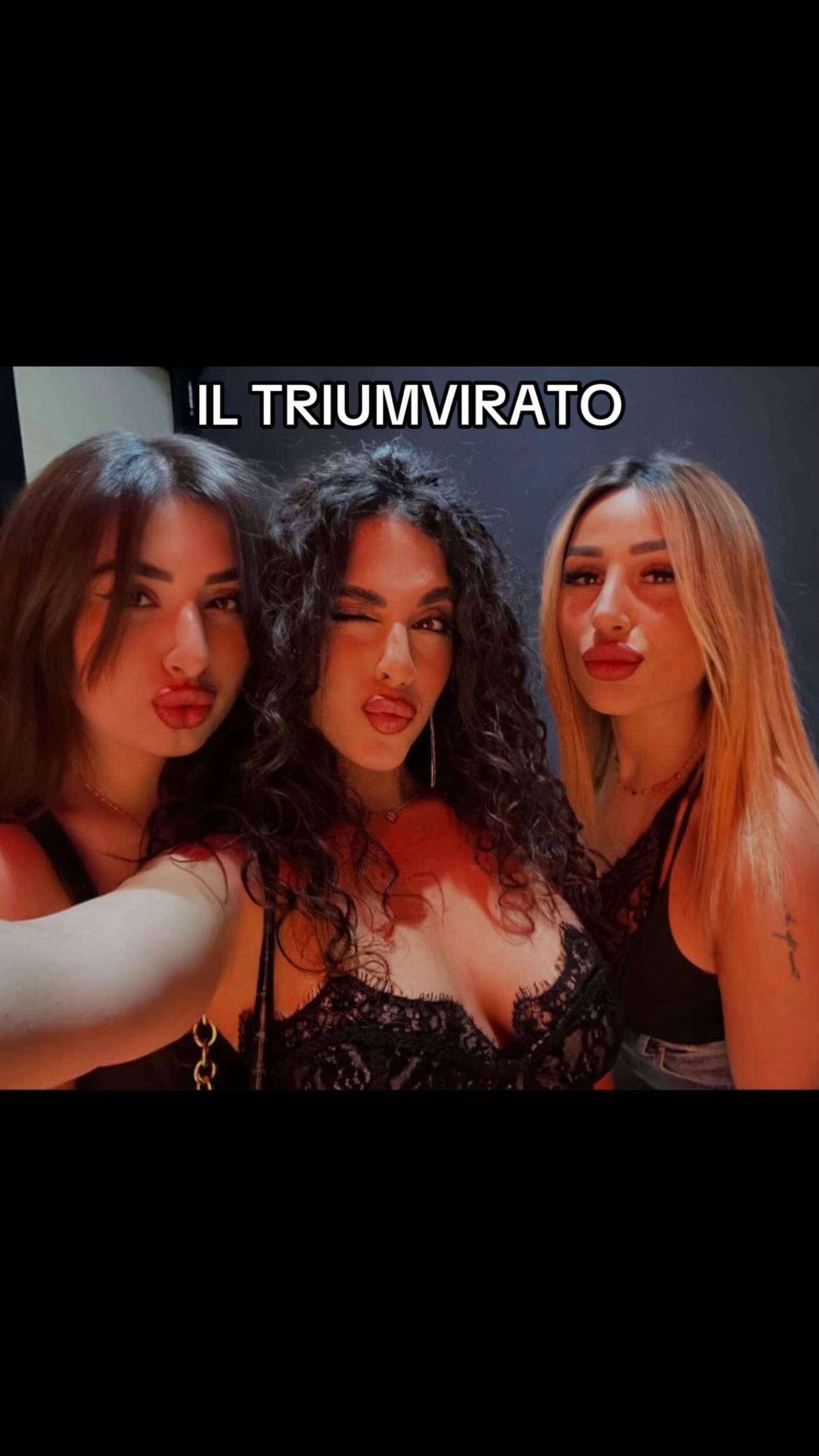 @annarusso