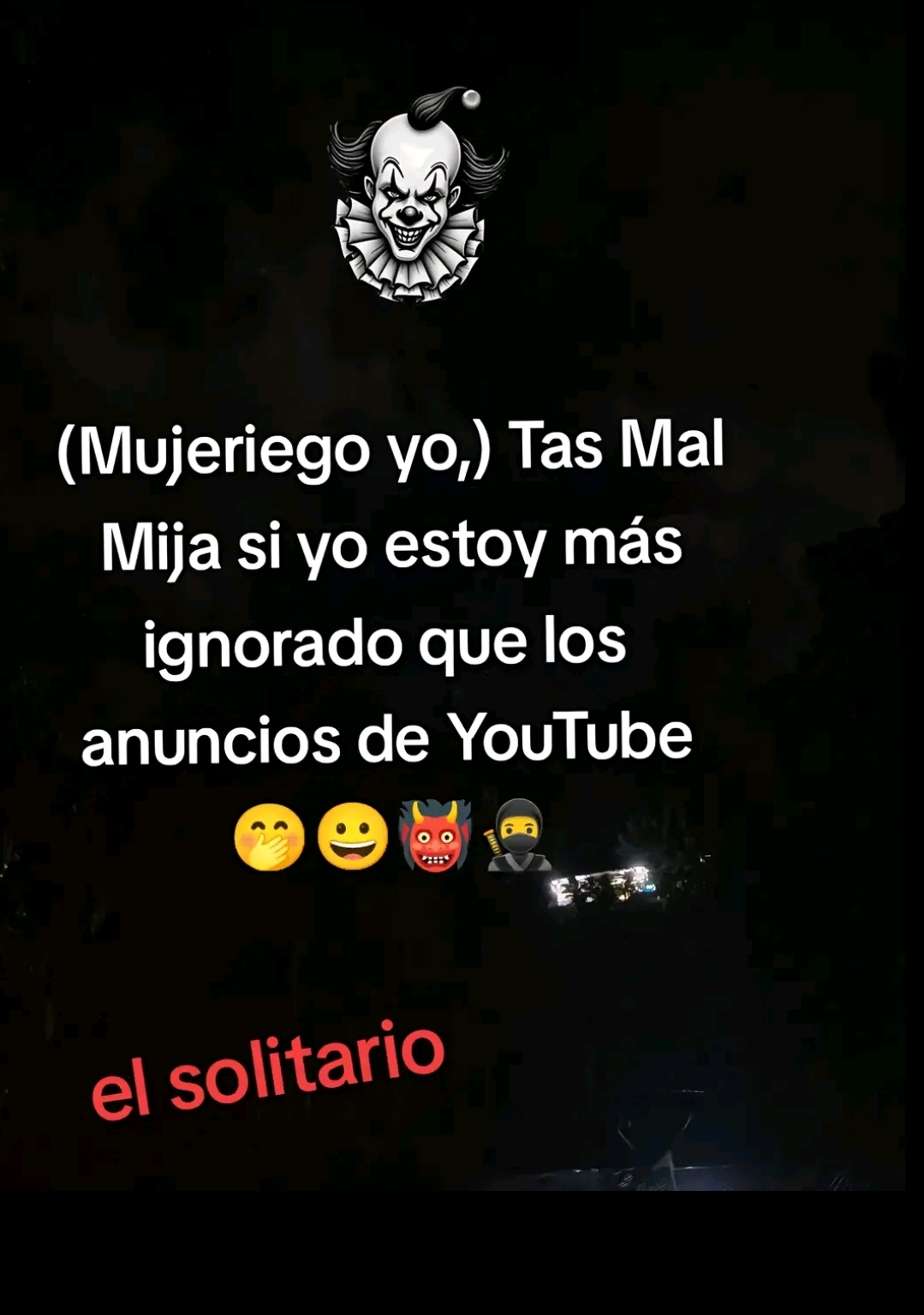 @☆♤vargas:♤☆