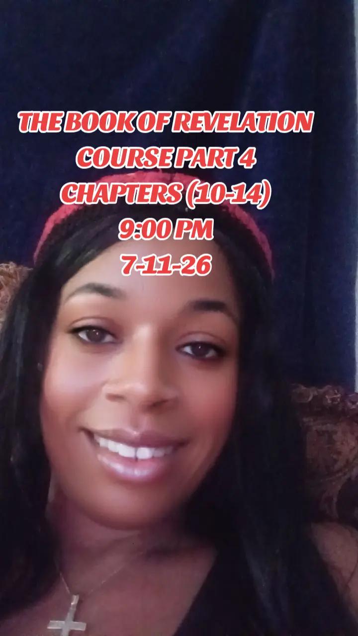 @"PropheticFlow Ministries"