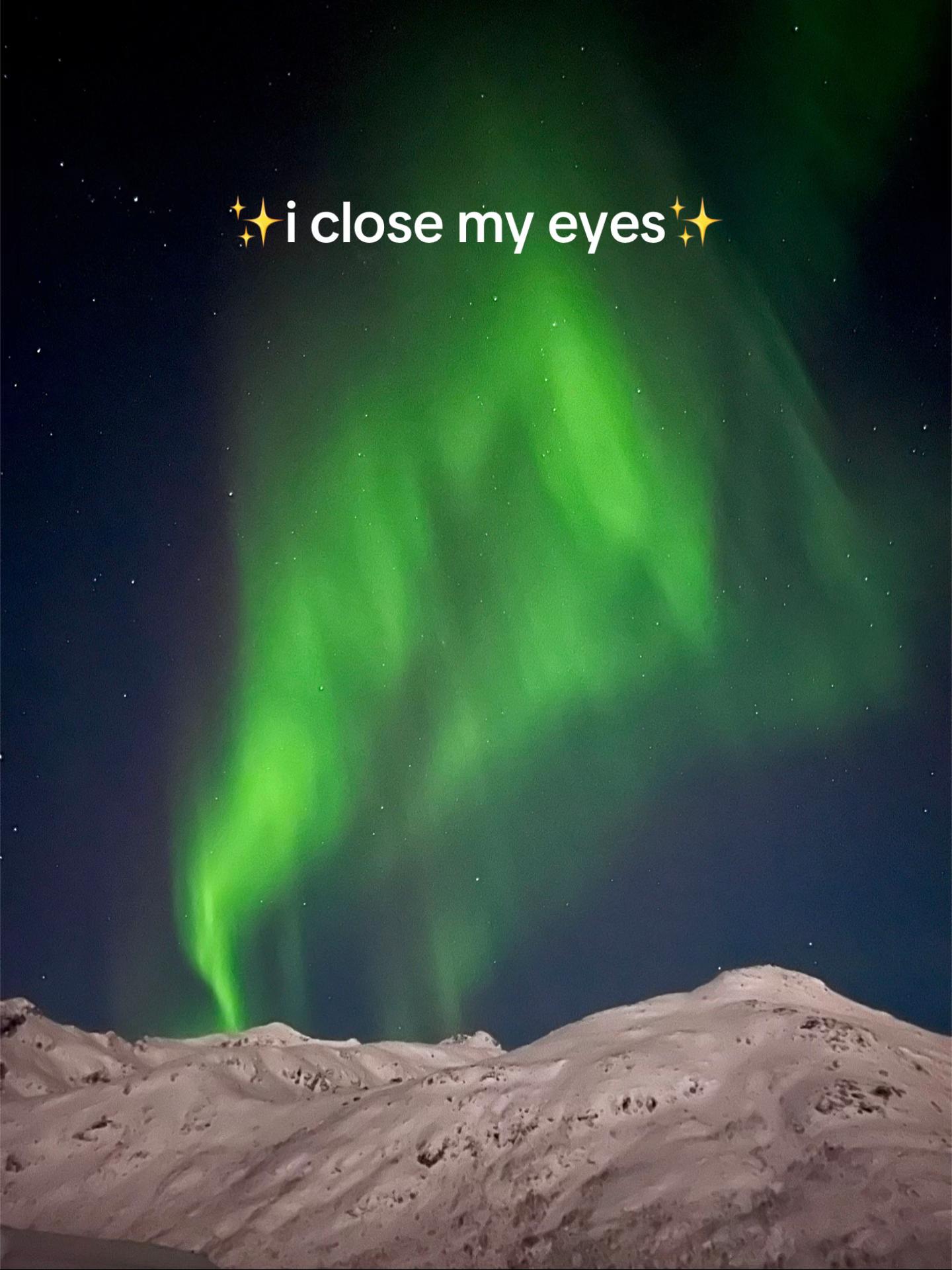 @𝕣𝕖 𝕤𝕒𝕟𝕔𝕙𝕖𝕫