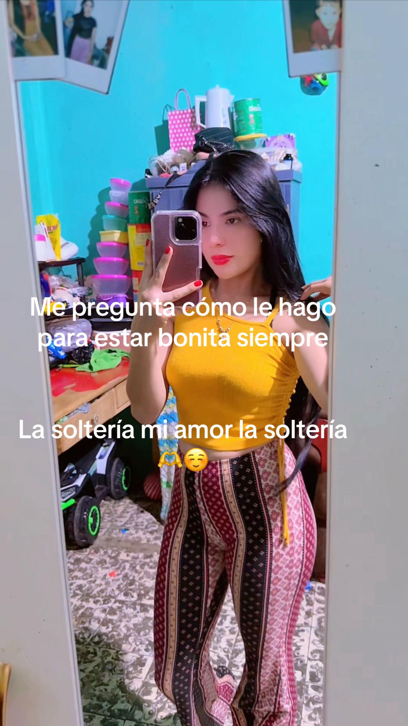 @Abi