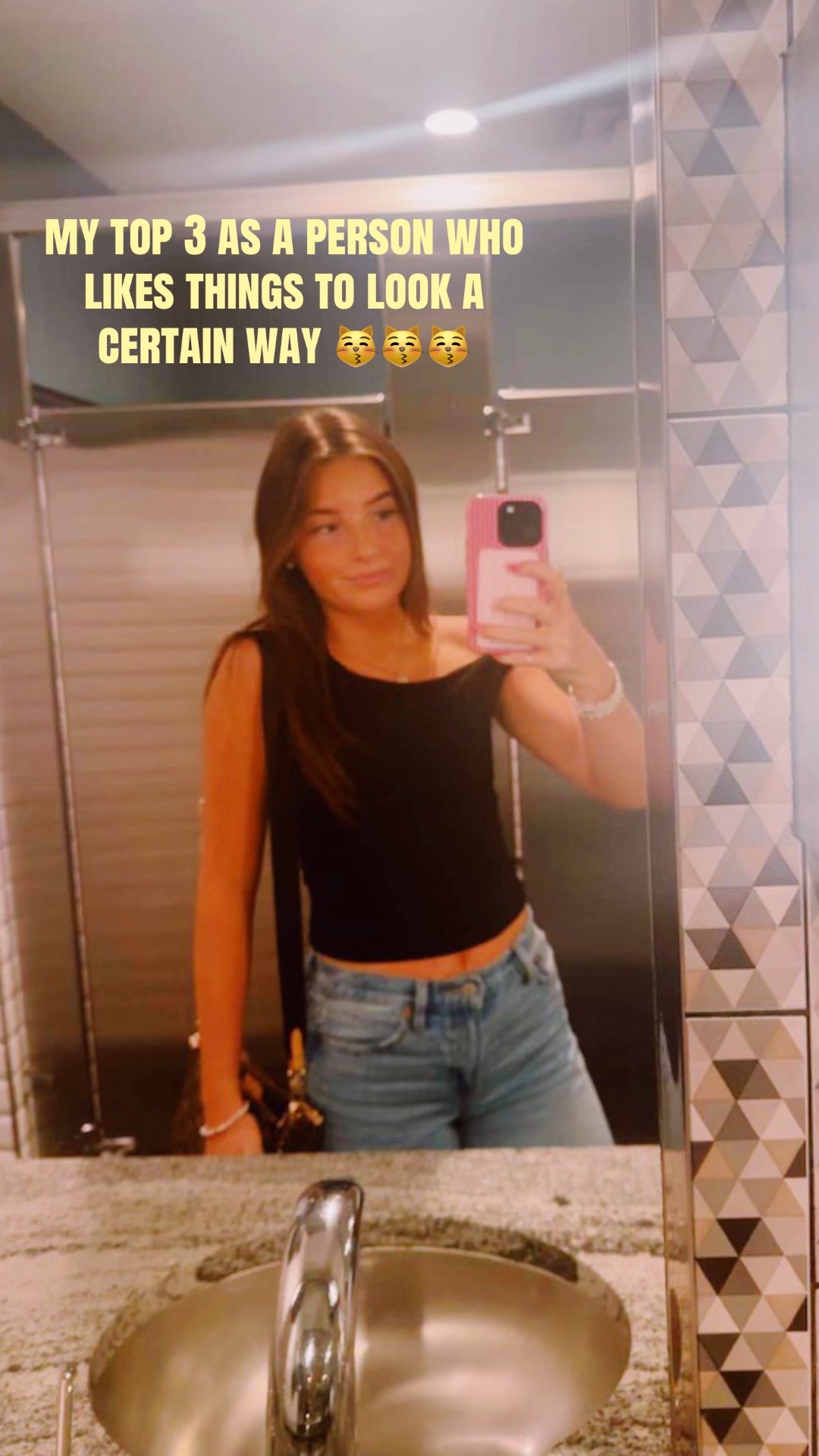 @ADDI 👼🏼💝🍭😽🍋💐