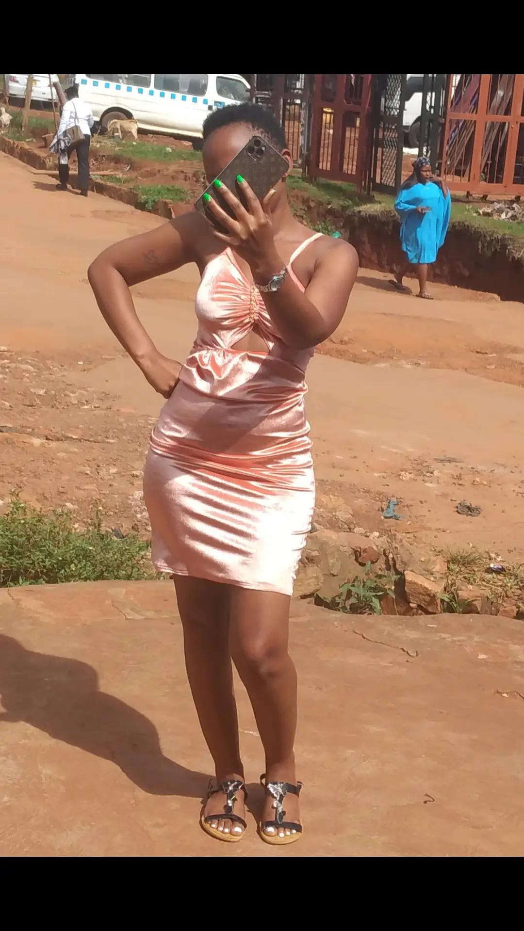 @Malaika725