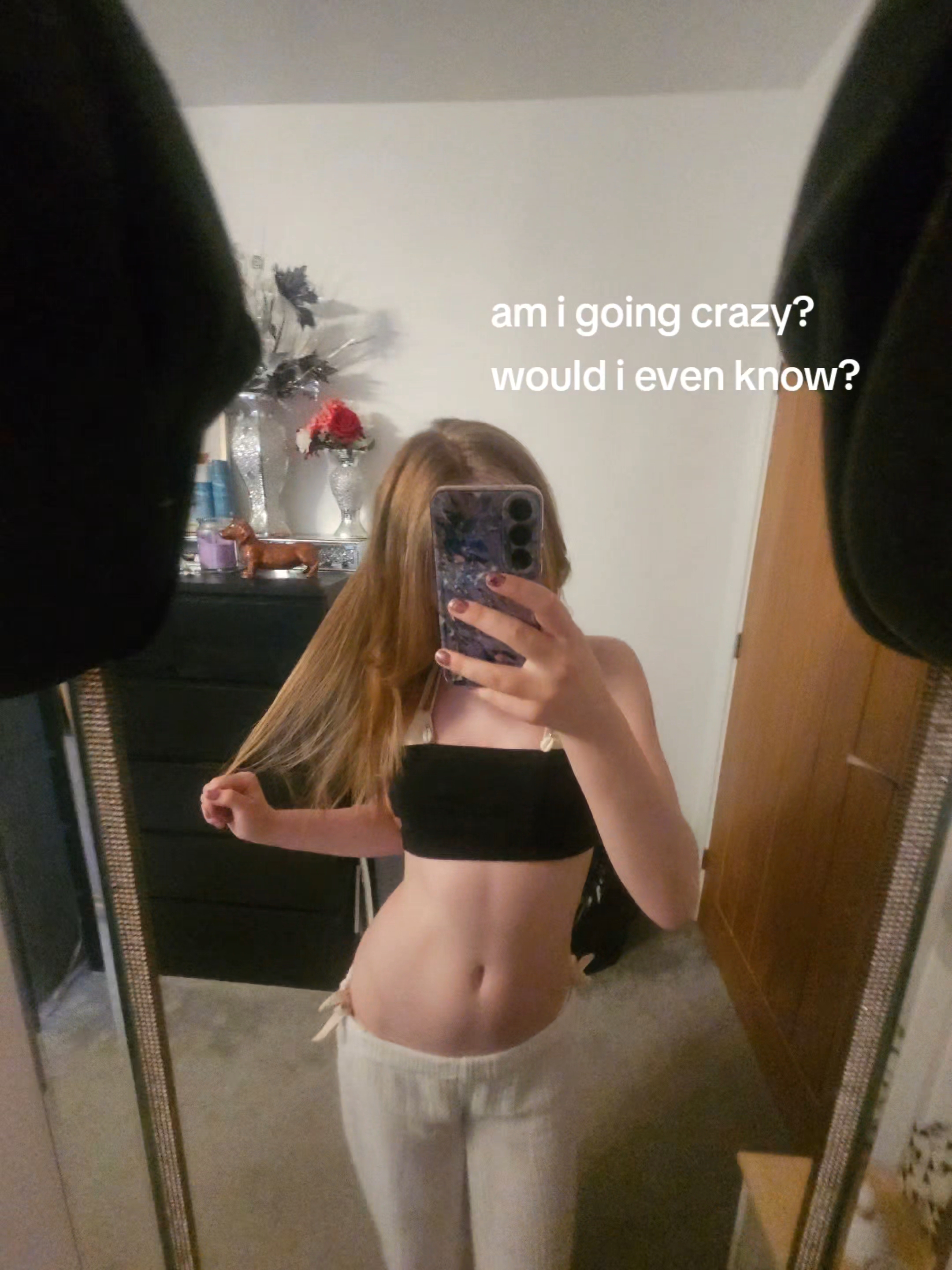 @💌.