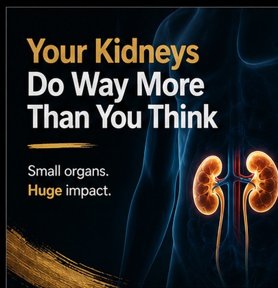 @Holistic_Health101