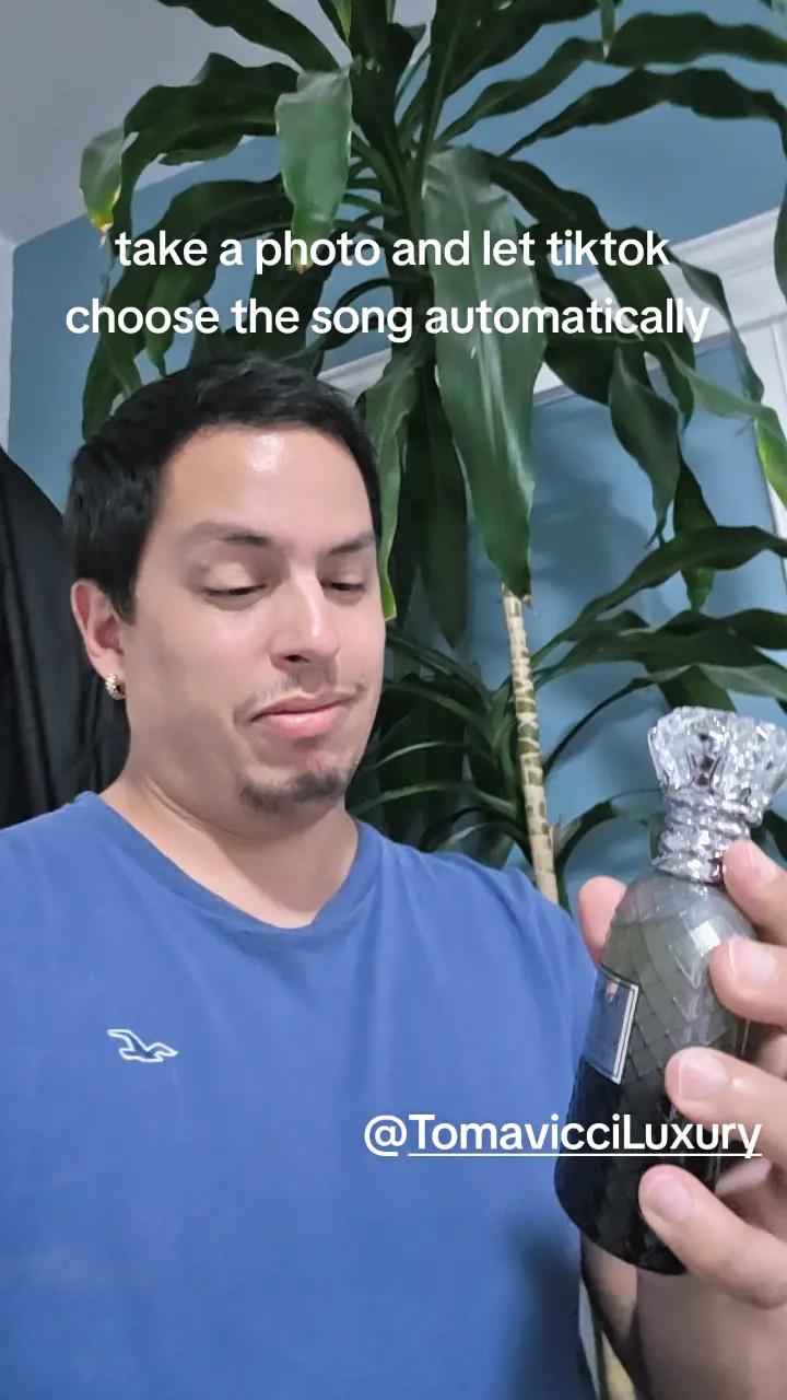 @MikeScents46