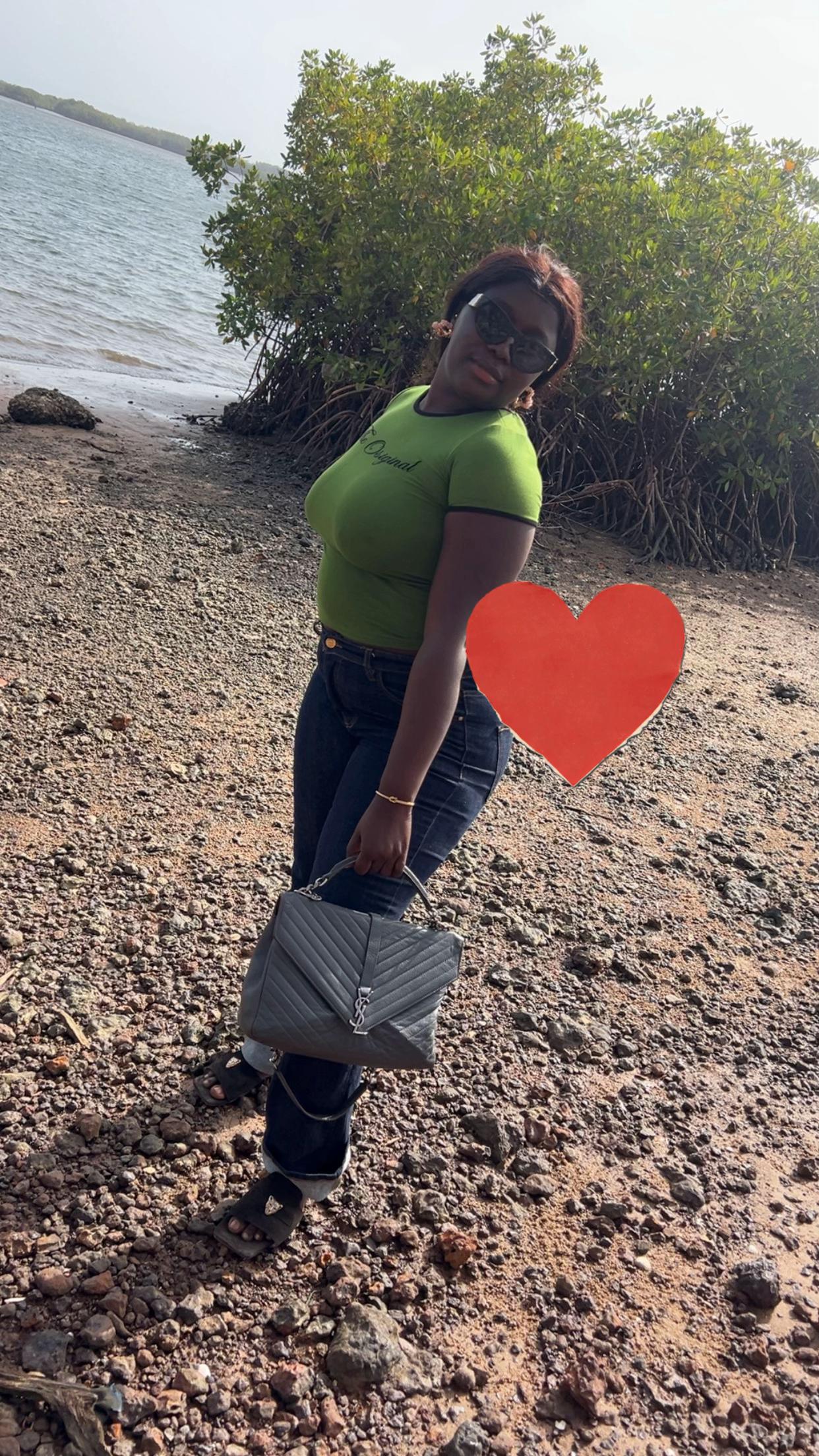 @Noir❤️